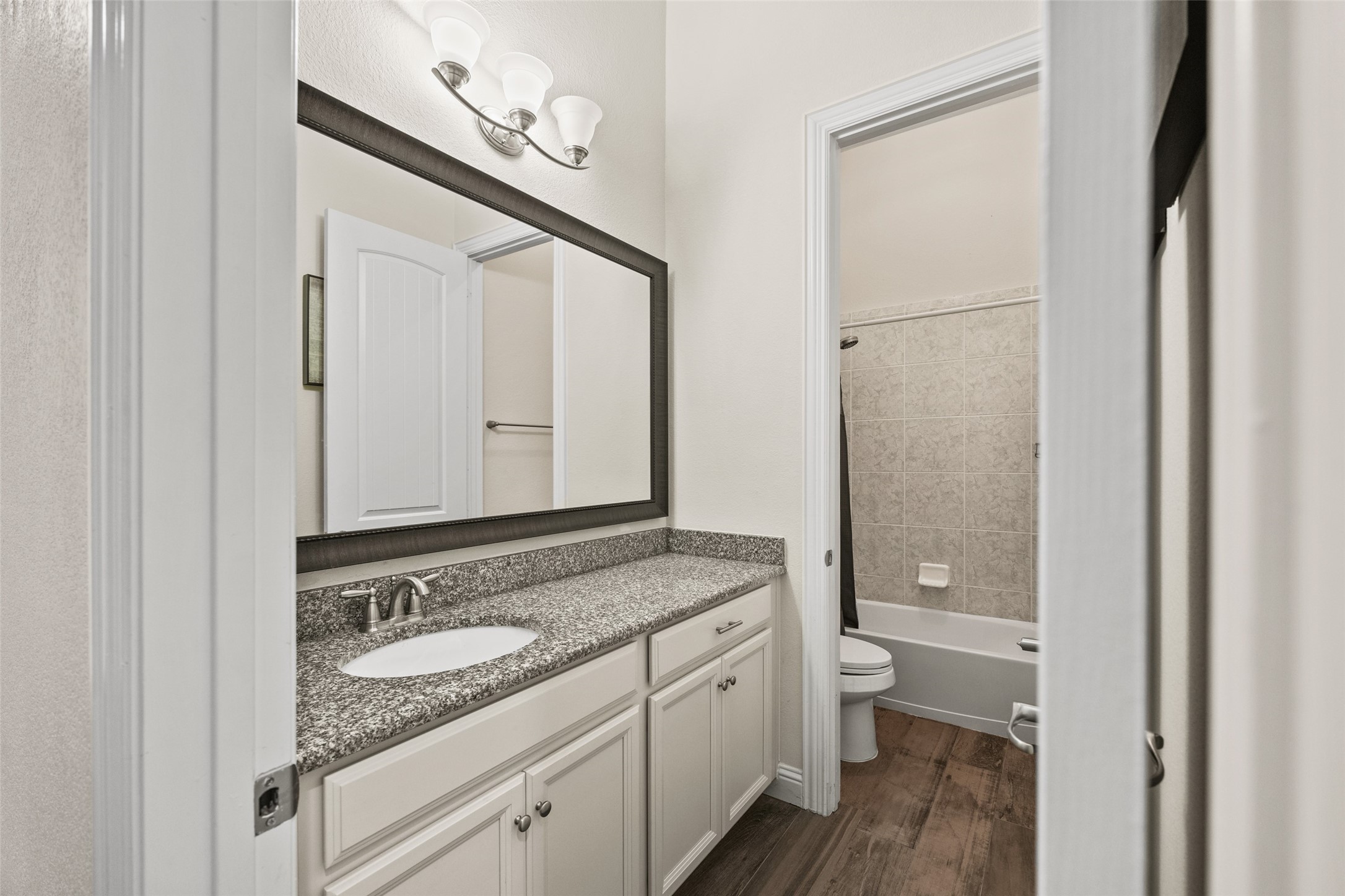 23419 Campwood Terrace Lane Property Photo 27