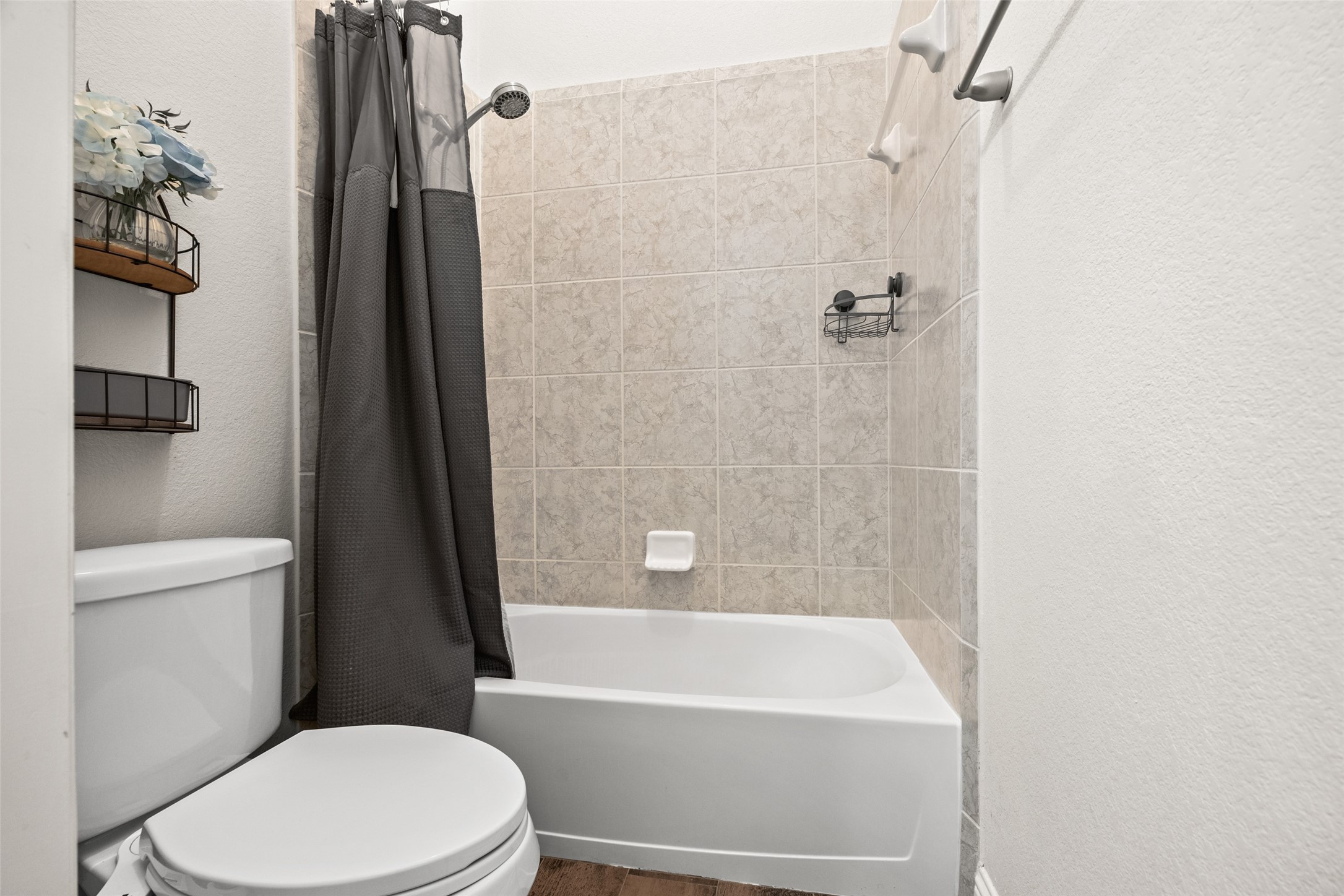 23419 Campwood Terrace Lane Property Photo 28