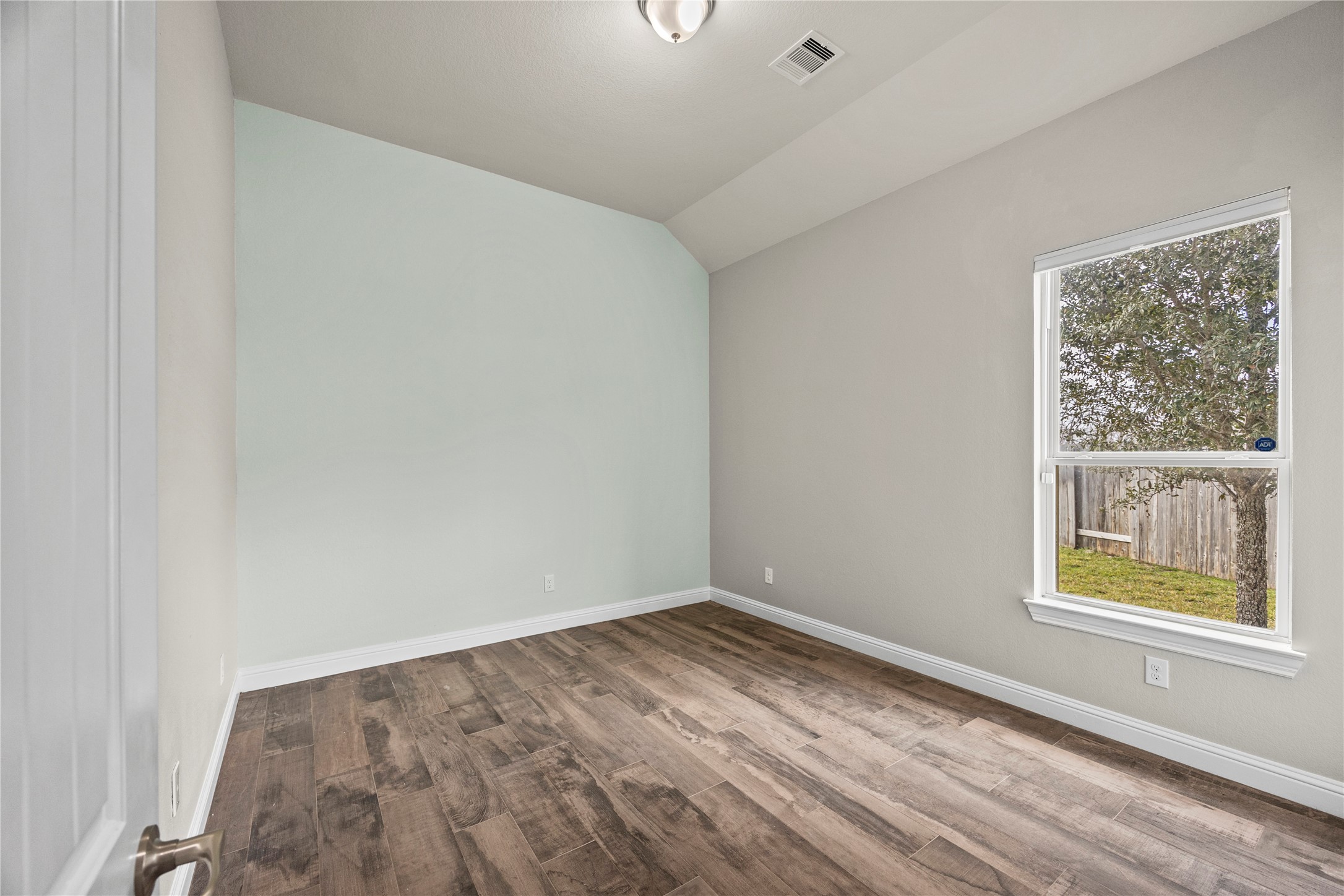 23419 Campwood Terrace Lane Property Photo 29
