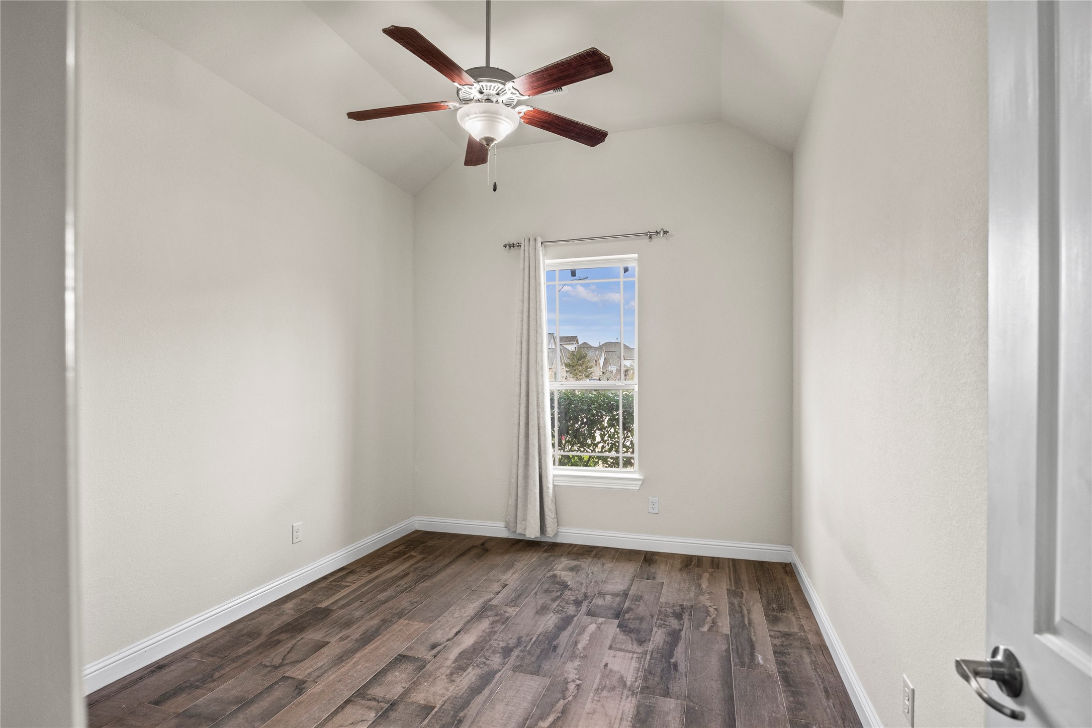 23419 Campwood Terrace Lane Property Photo 30