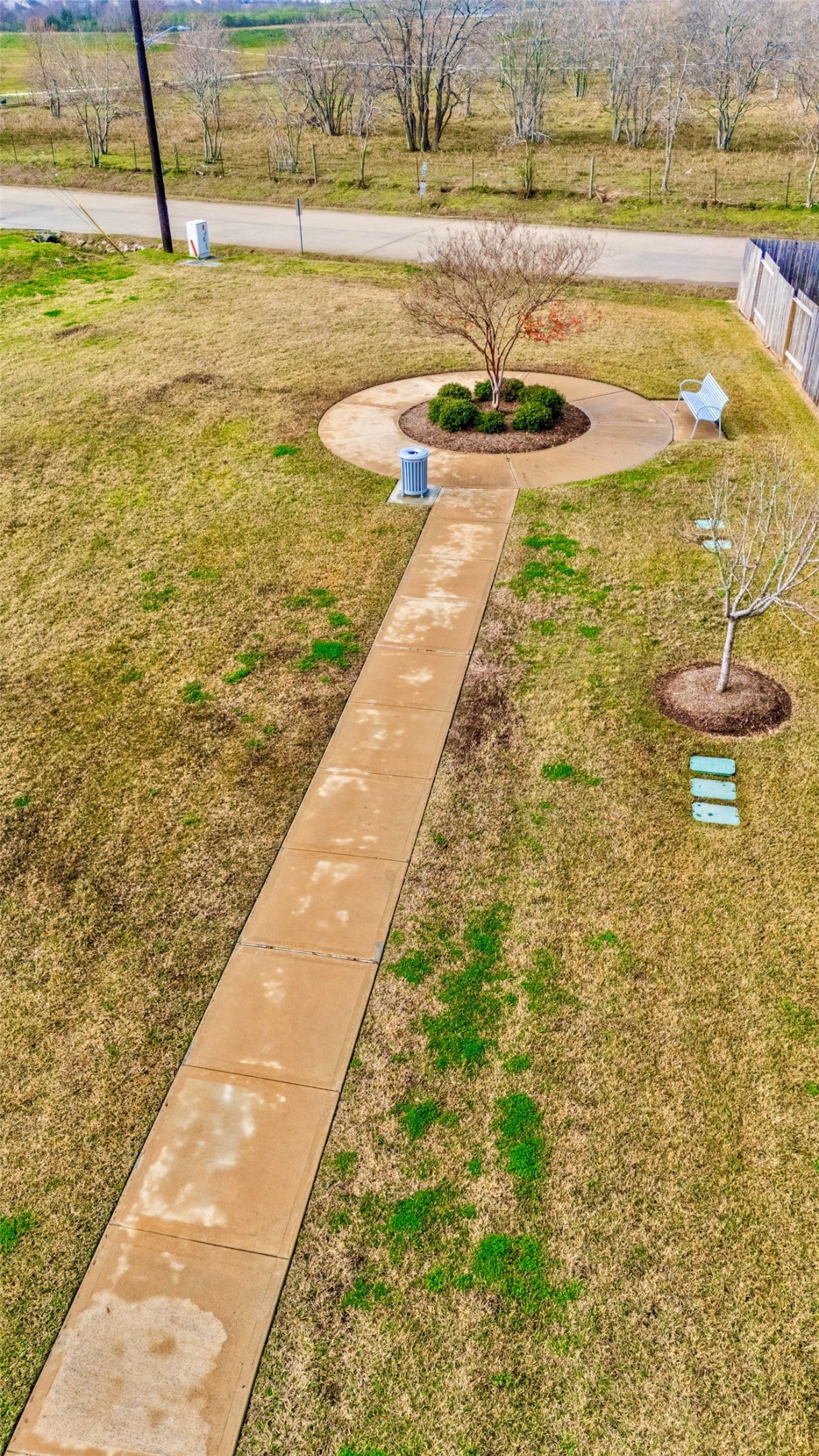 23419 Campwood Terrace Lane Property Photo 38