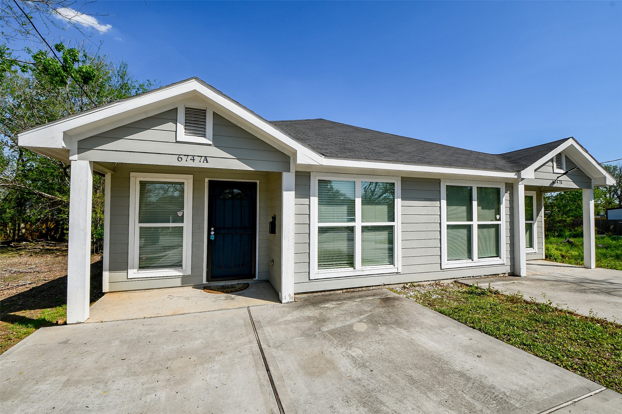 6747 England Street A Property Photo 1