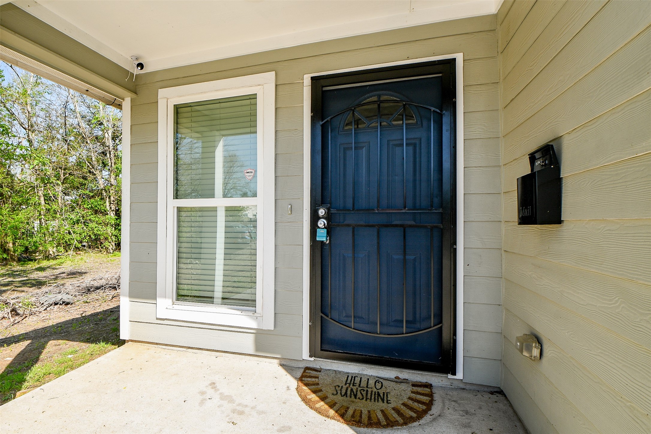 6747 England Street A Property Photo 2