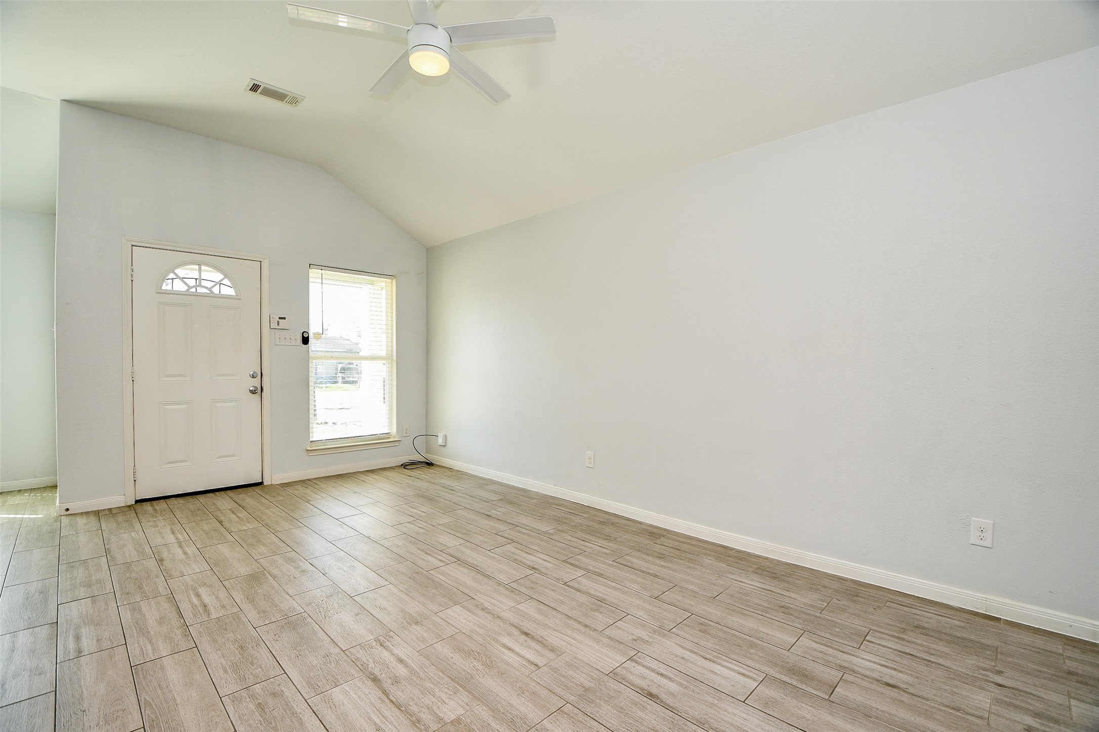 6747 England Street A Property Photo 8