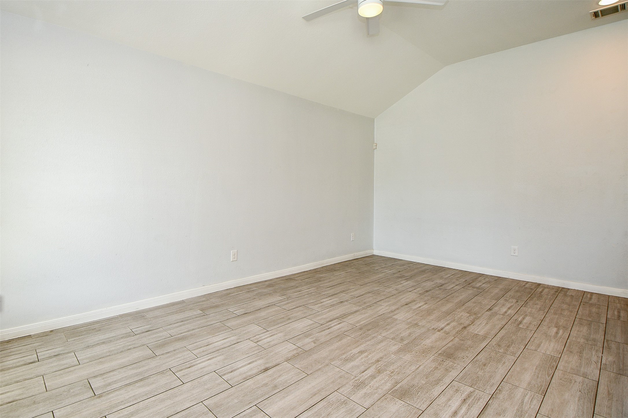 6747 England Street A Property Photo 9
