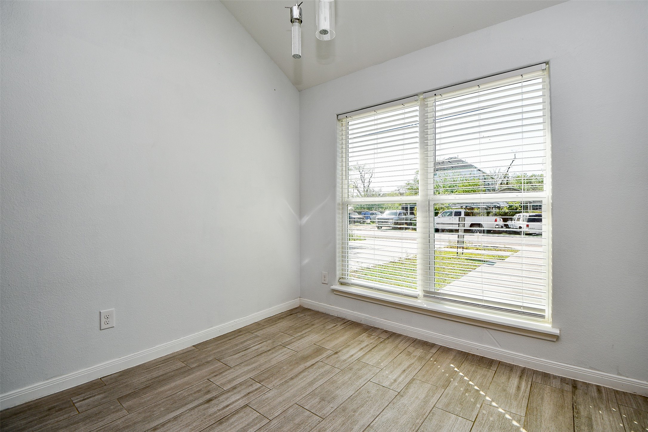 6747 England Street A Property Photo 12