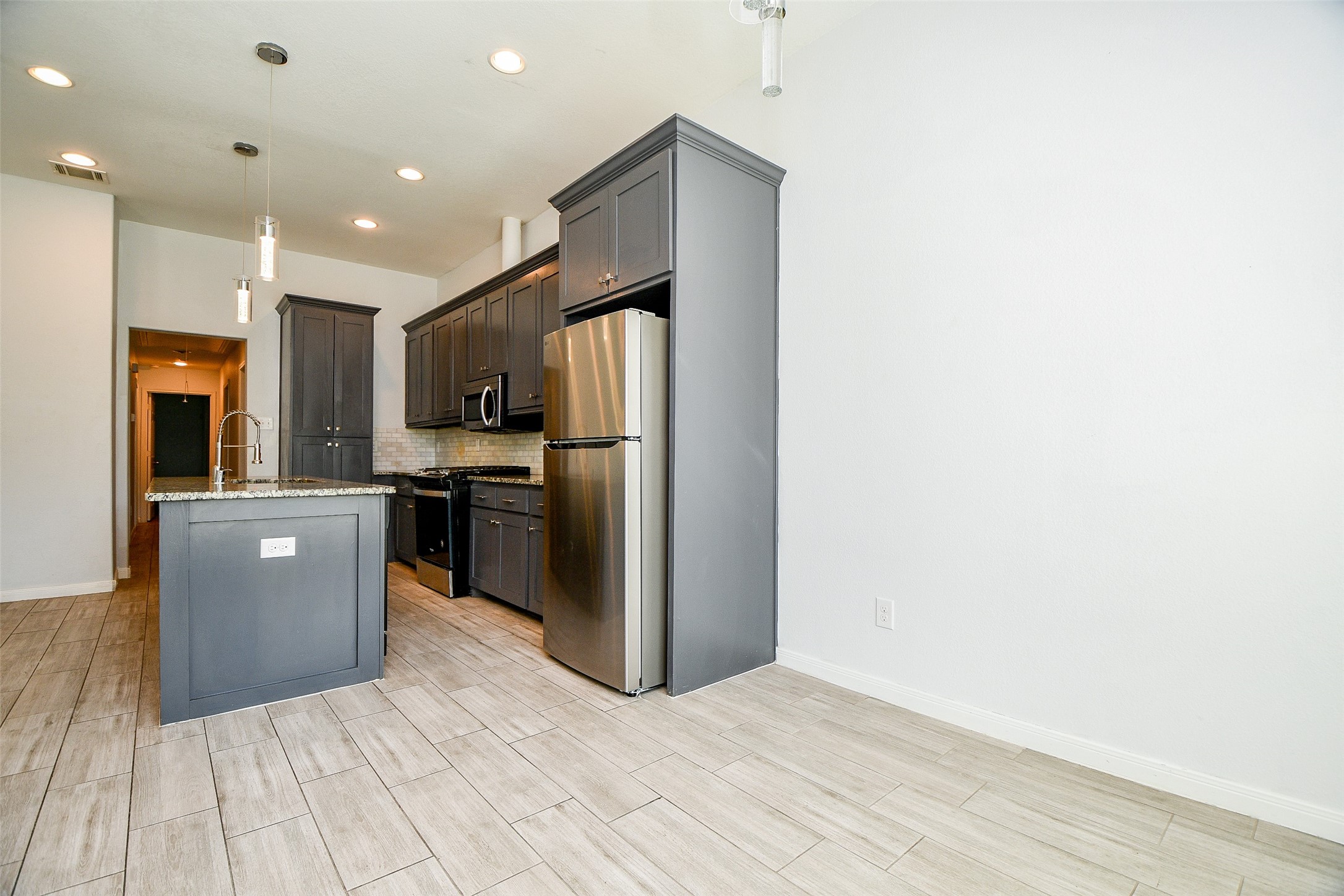 6747 England Street A Property Photo 13