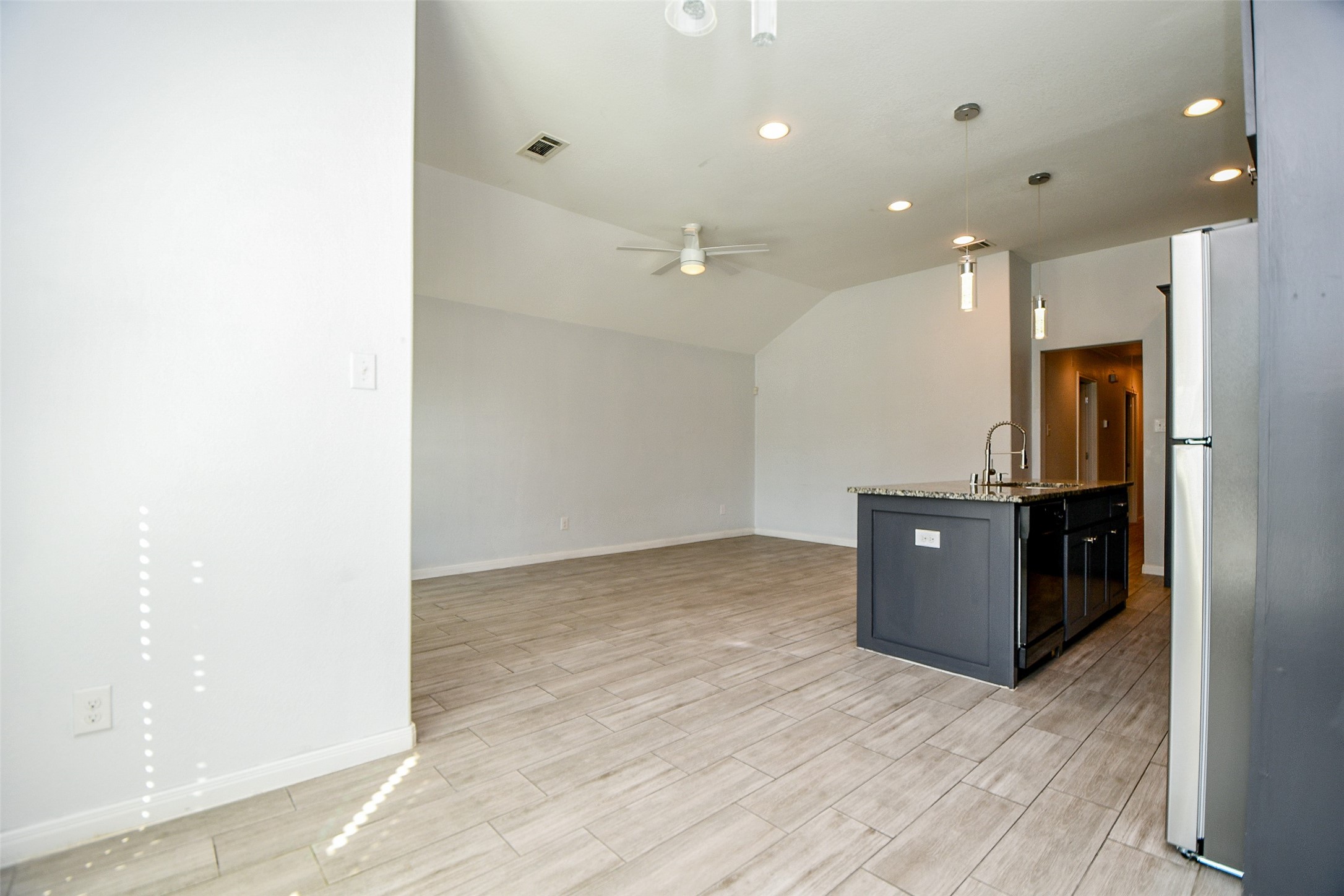 6747 England Street A Property Photo 14