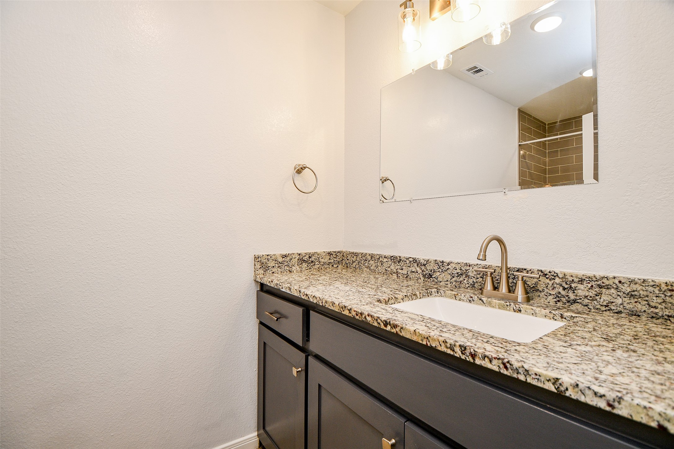 6747 England Street A Property Photo 15