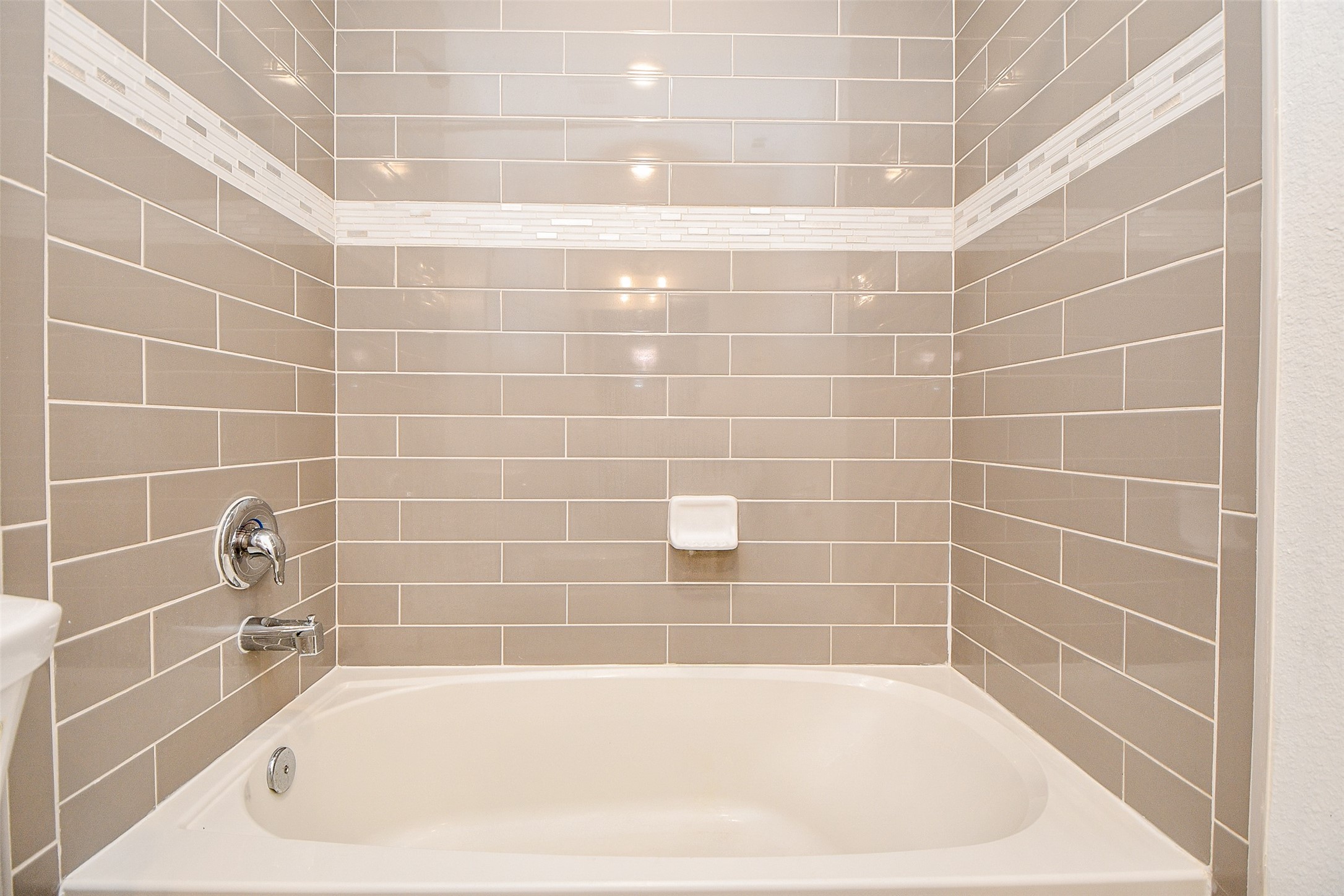 6747 England Street A Property Photo 16