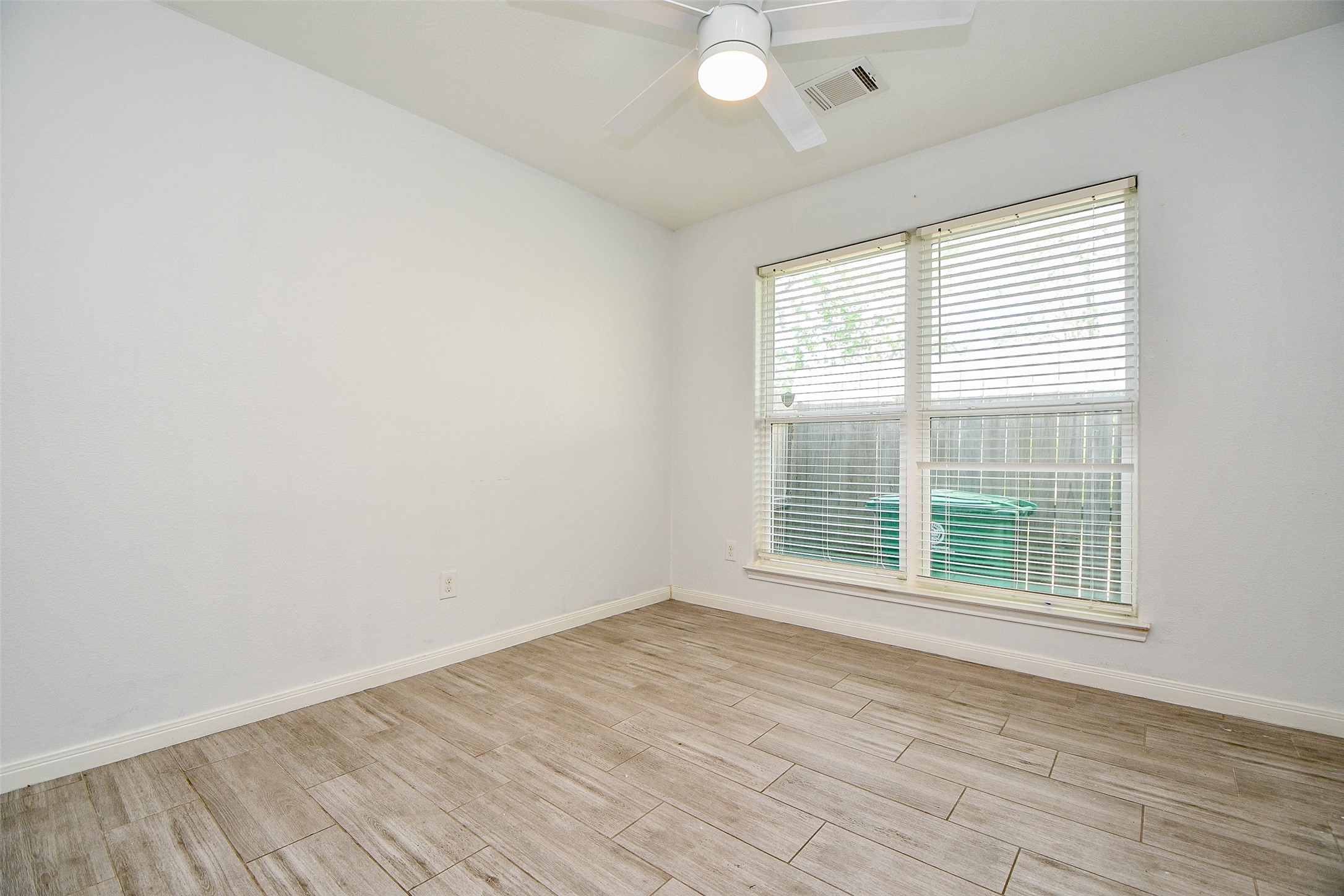 6747 England Street A Property Photo 17