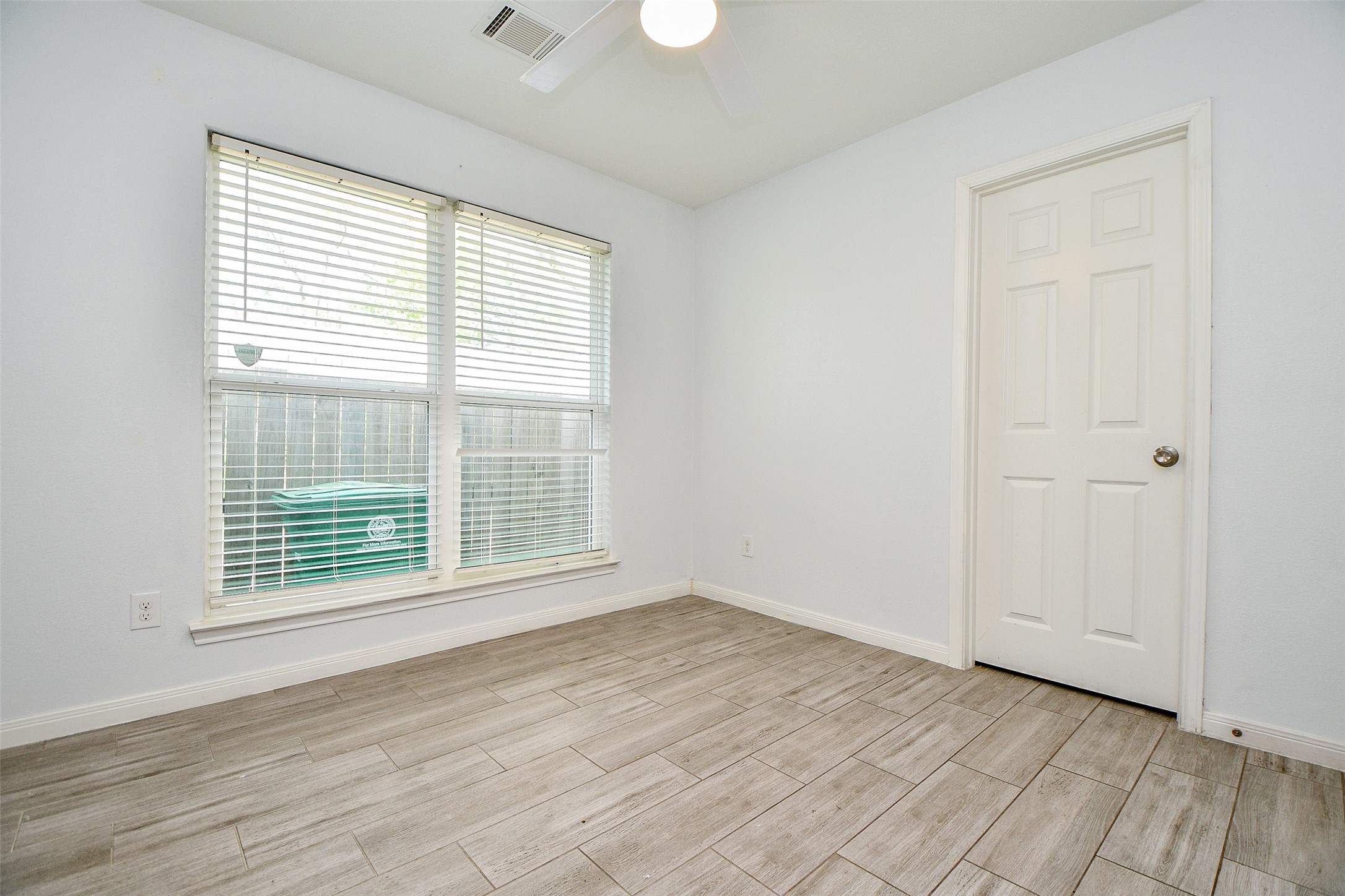 6747 England Street A Property Photo 18