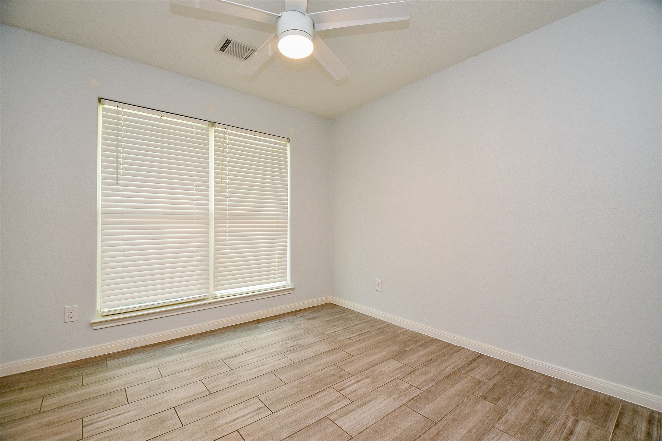 6747 England Street A Property Photo 19