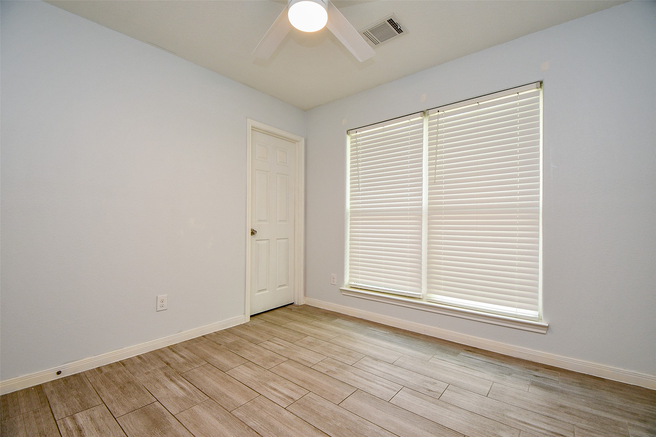 6747 England Street A Property Photo 20