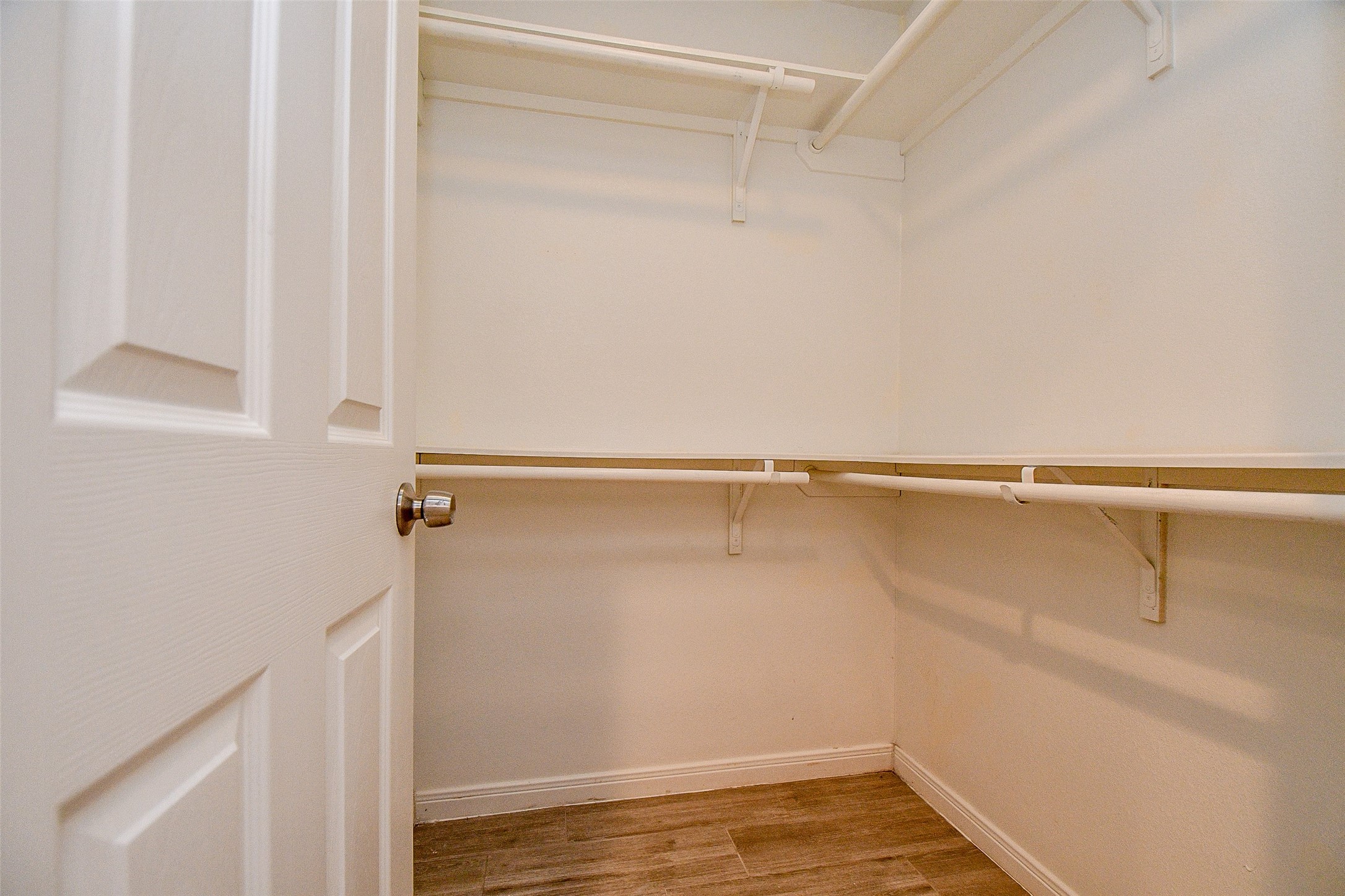 6747 England Street A Property Photo 21