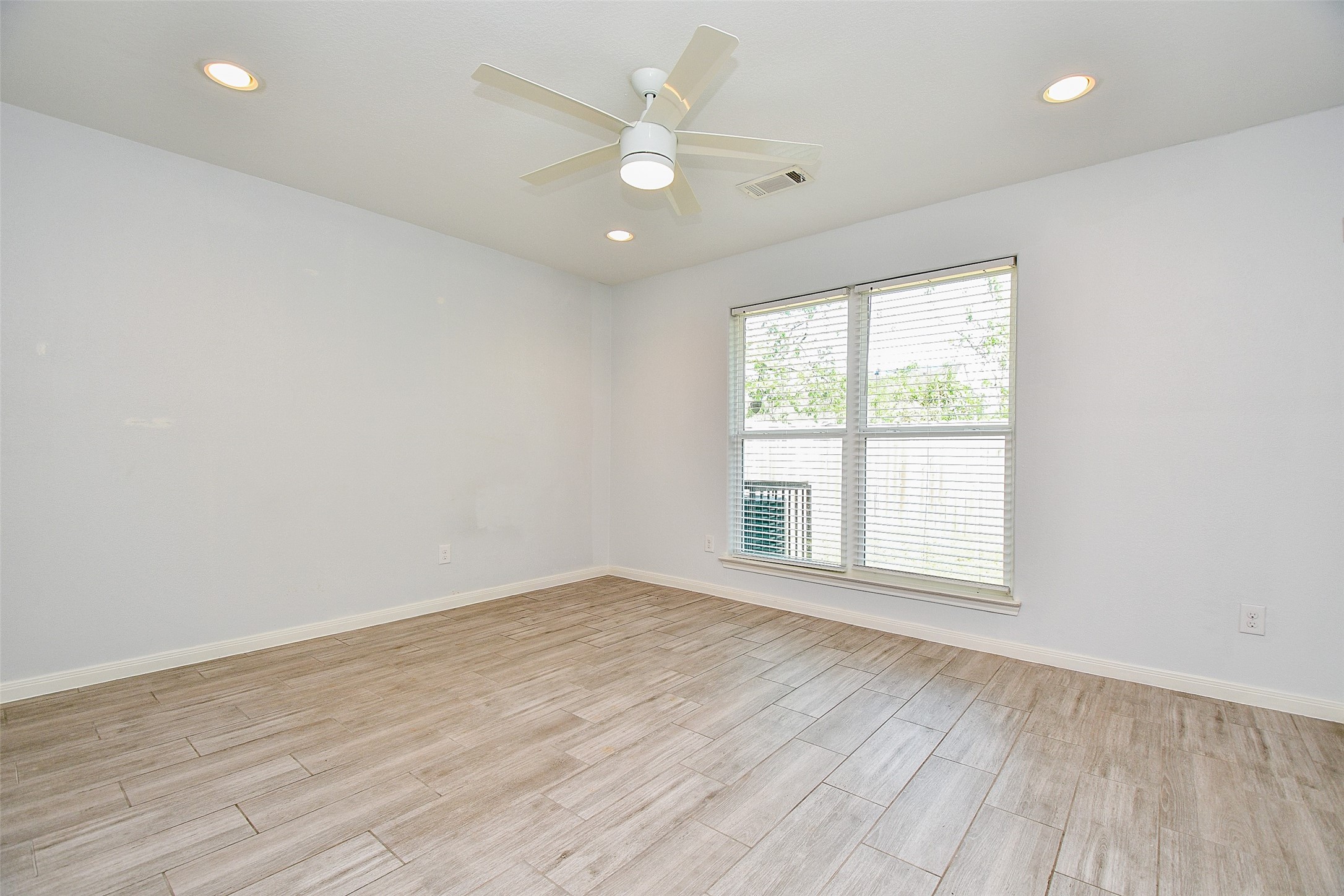 6747 England Street A Property Photo 22
