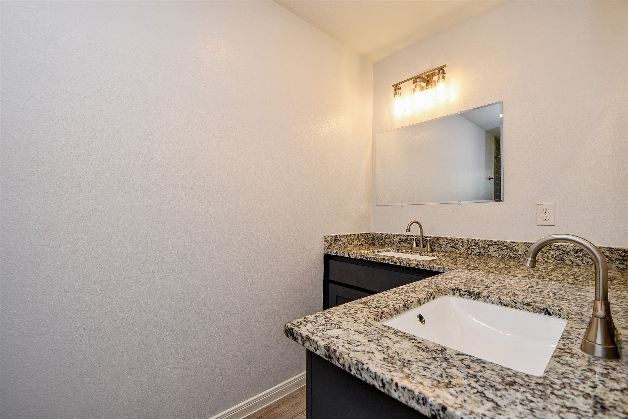 6747 England Street A Property Photo 25