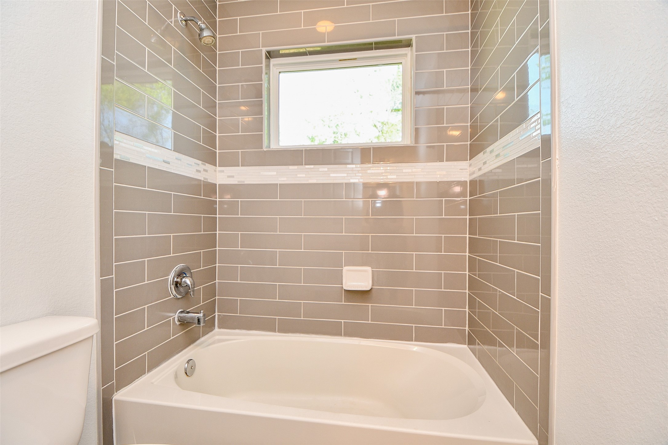 6747 England Street A Property Photo 27