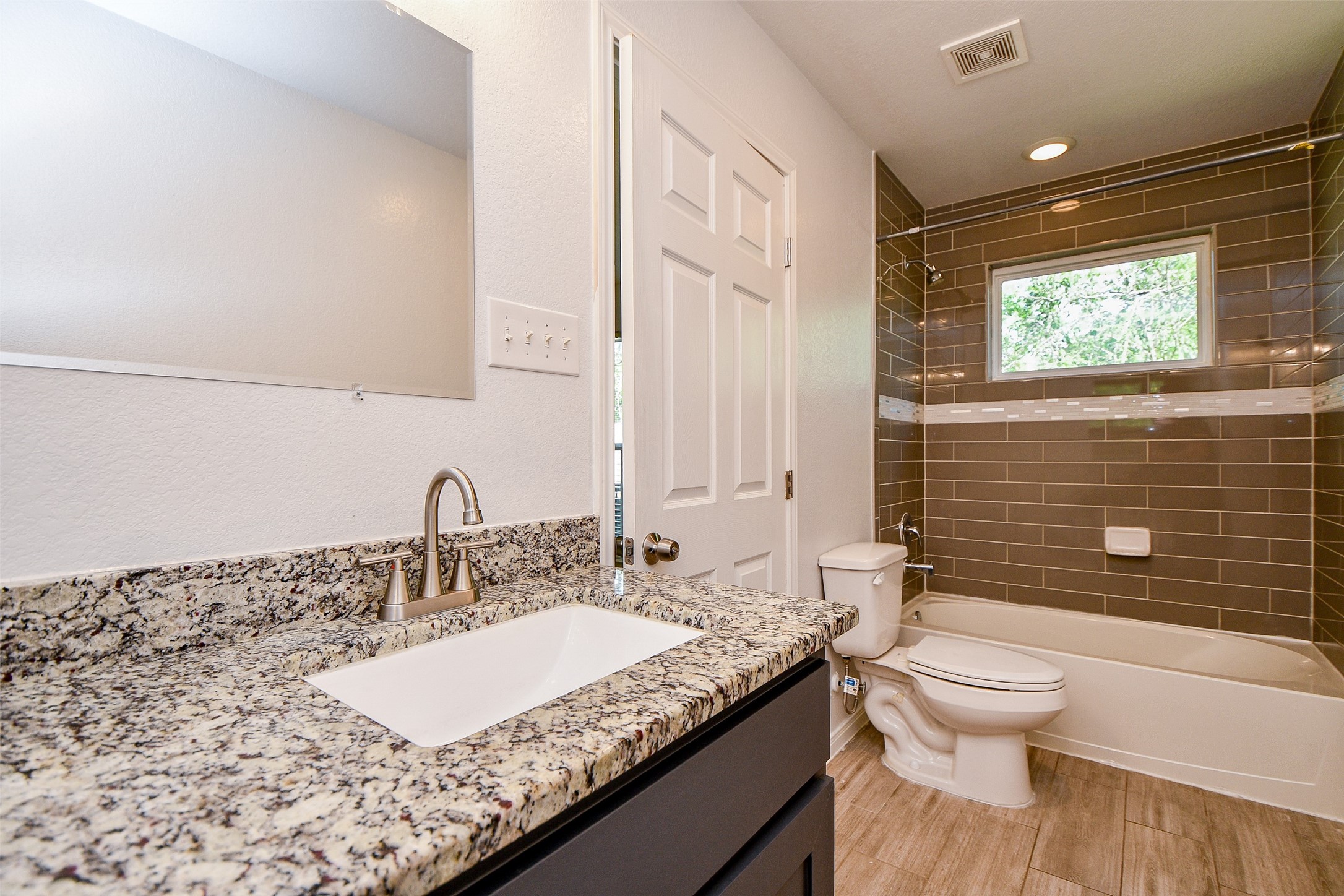 6747 England Street A Property Photo 28