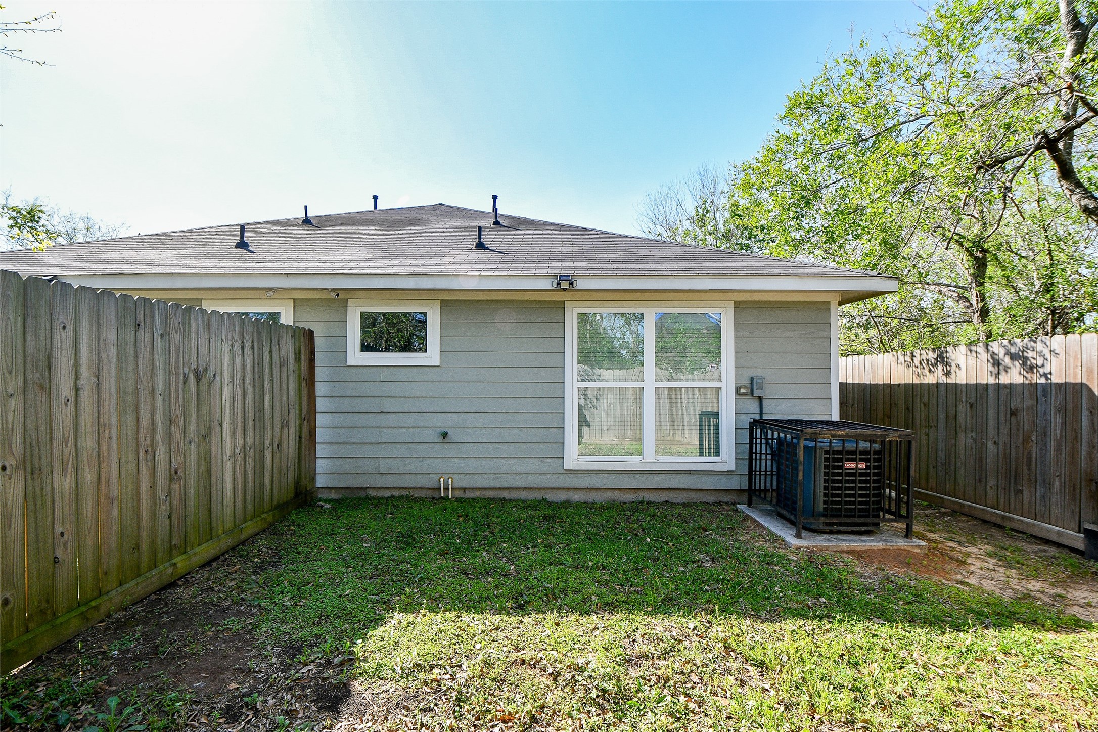6747 England Street A Property Photo 31