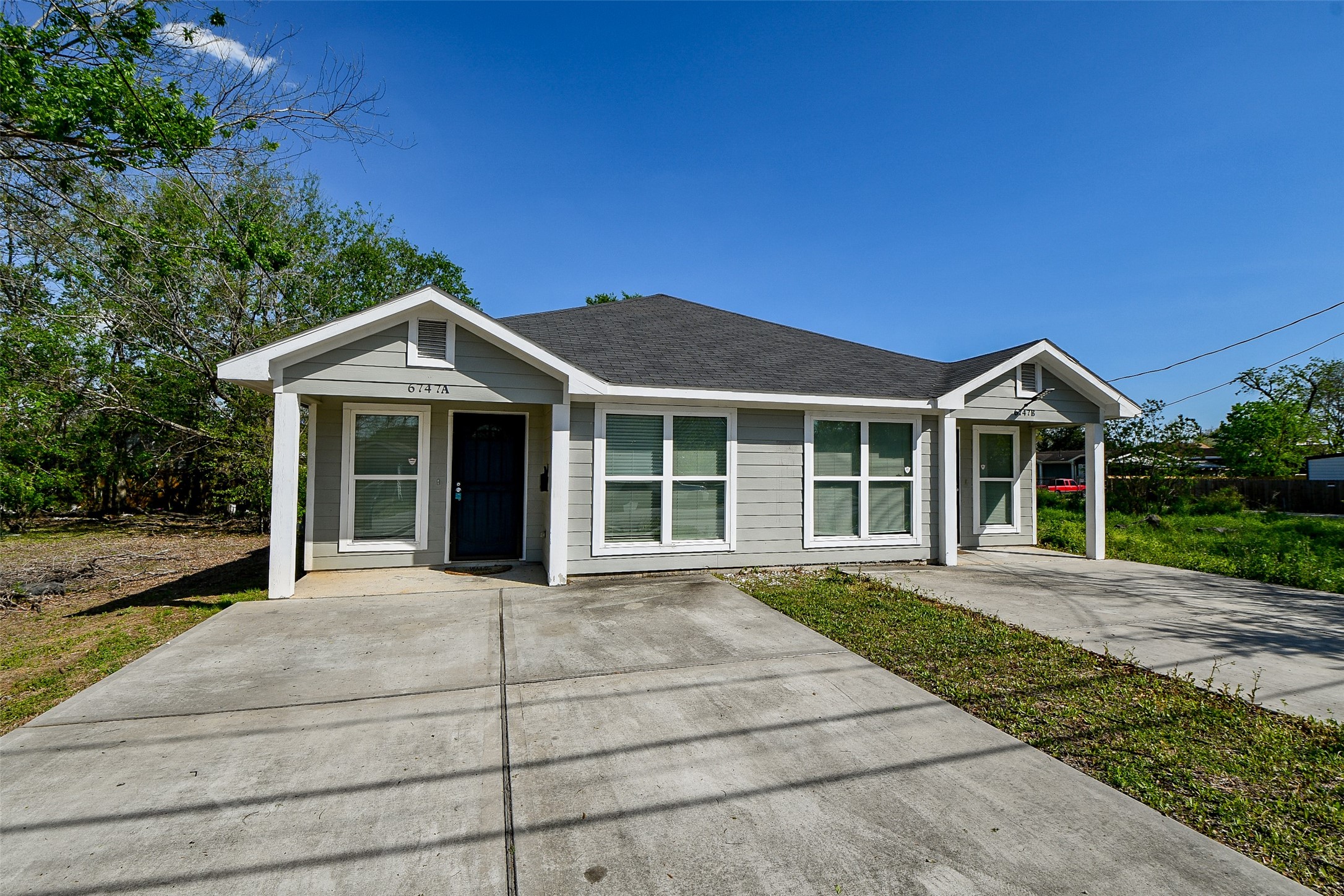 6747 England Street A Property Photo 32