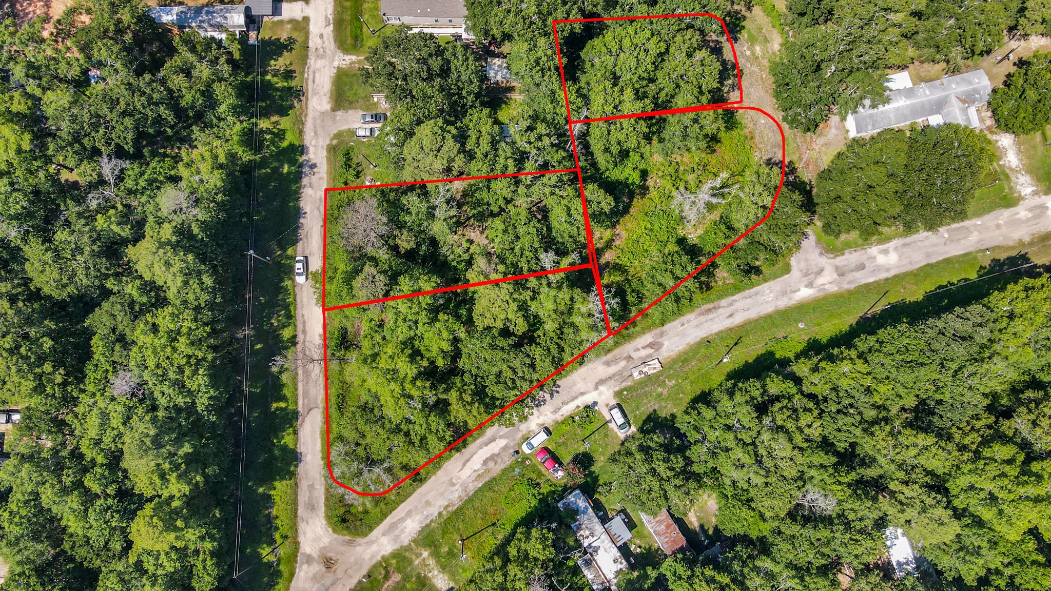 109 Champion Court Property Photo 1