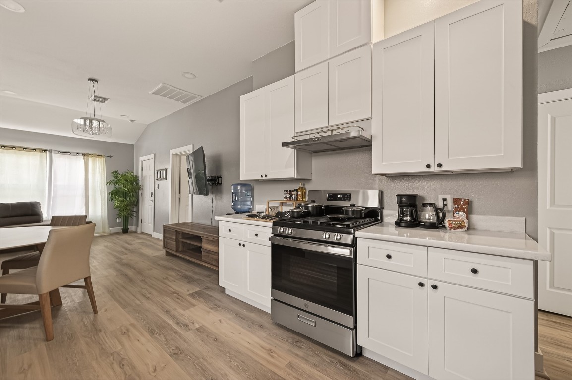 4309 Beggs Street Property Photo 15