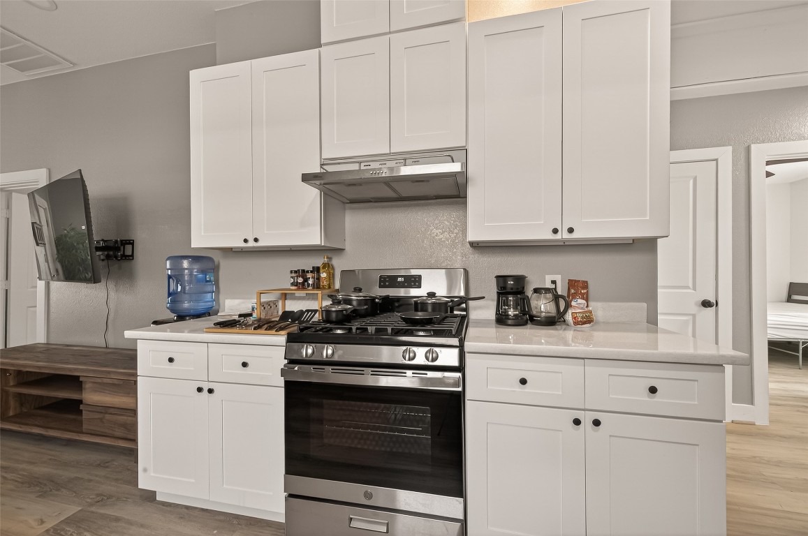 4309 Beggs Street Property Photo 16