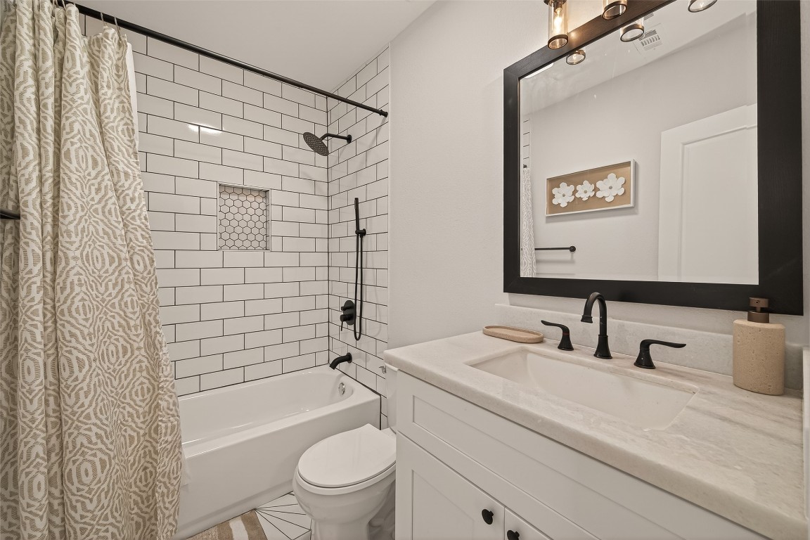 4309 Beggs Street Property Photo 18