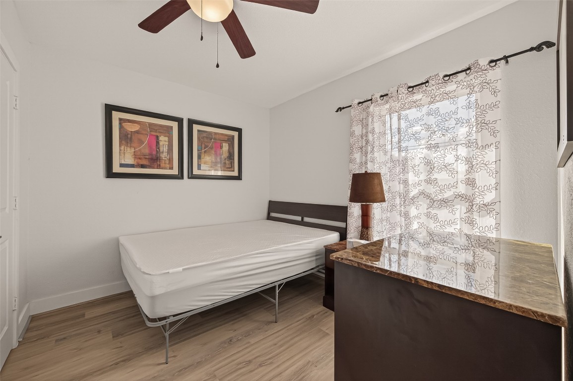 4309 Beggs Street Property Photo 19
