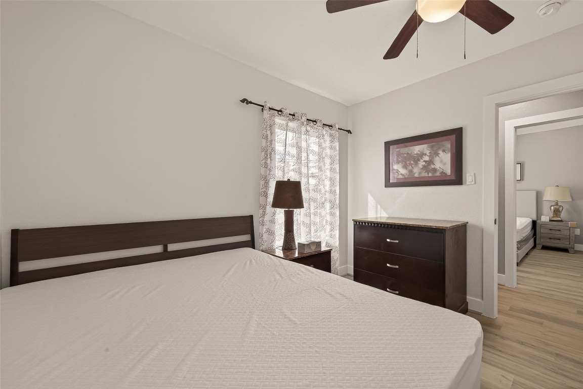 4309 Beggs Street Property Photo 20
