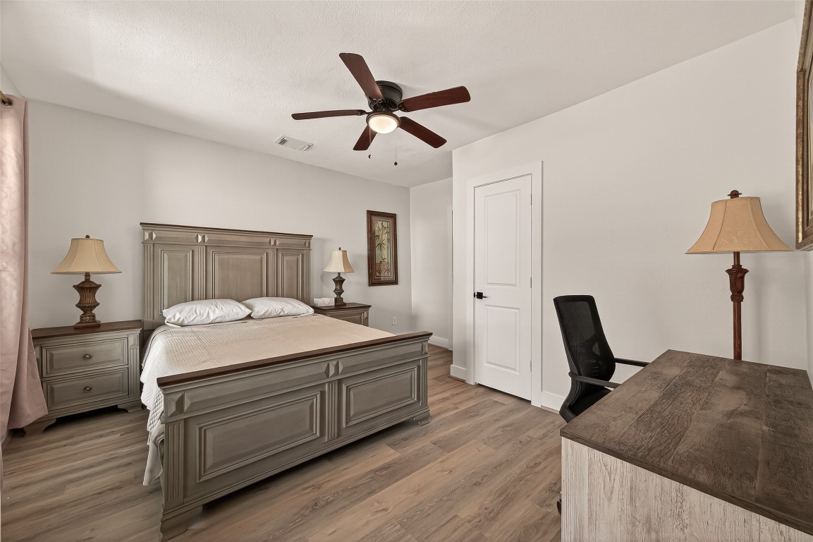 4309 Beggs Street Property Photo 25