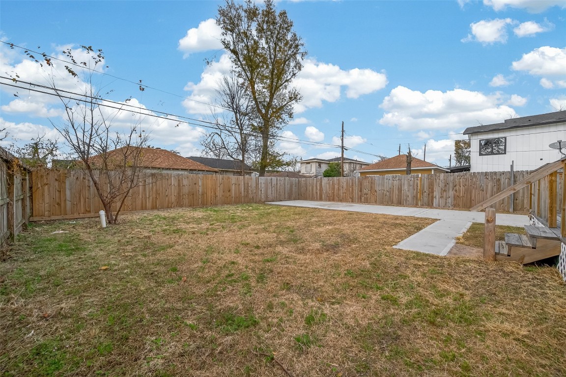 4309 Beggs Street Property Photo 35