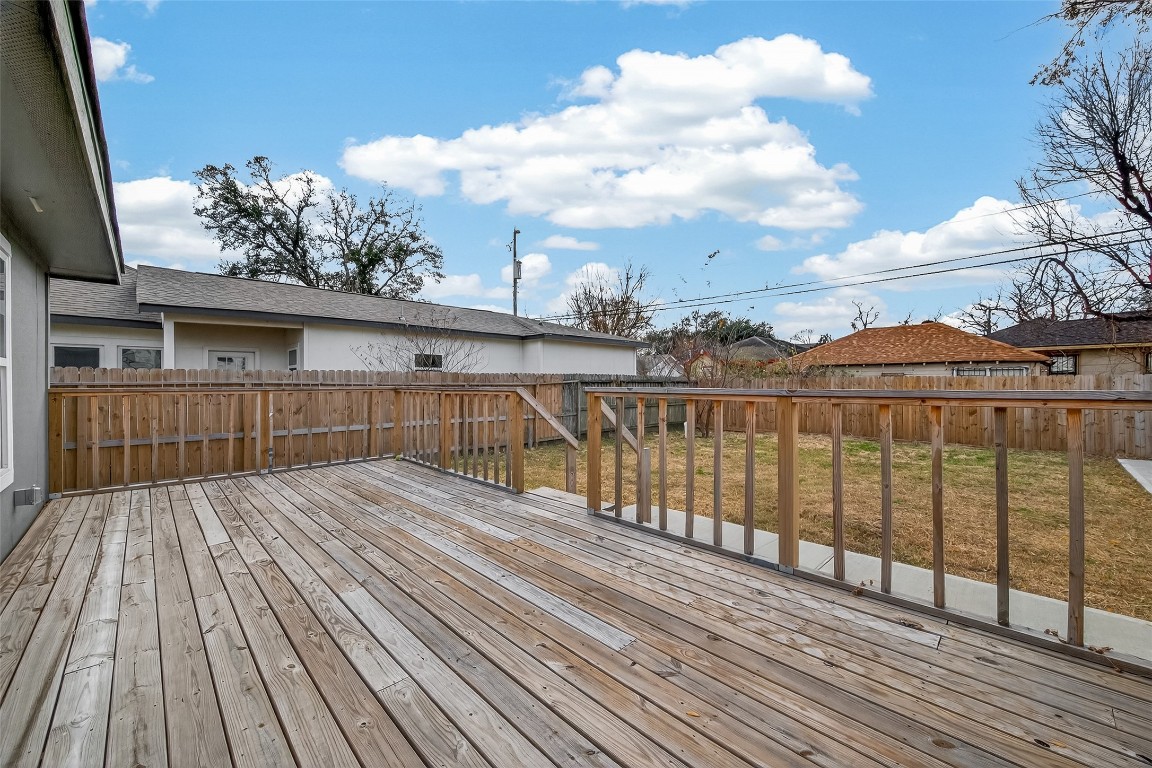 4309 Beggs Street Property Photo 37