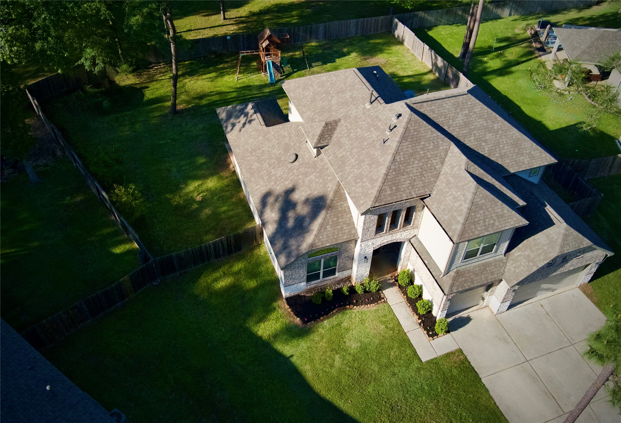 59 Beaconsfield Drive Property Photo 4
