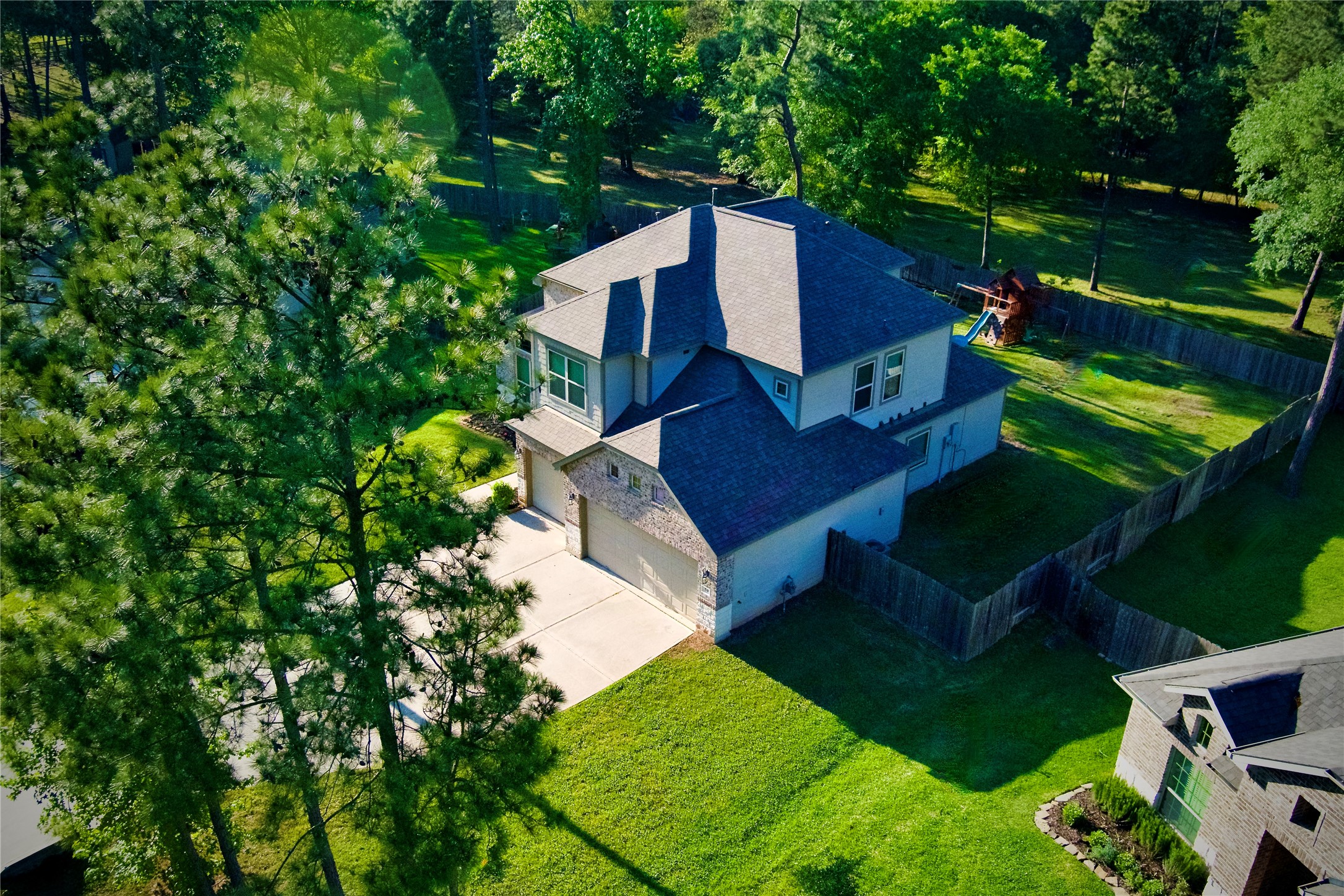 59 Beaconsfield Drive Property Photo 6