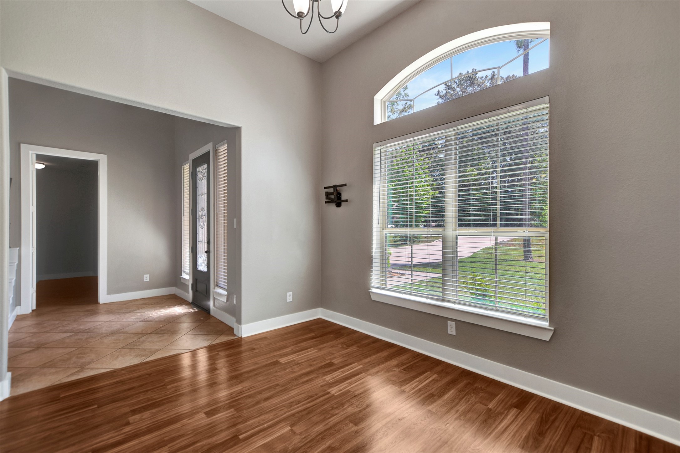 59 Beaconsfield Drive Property Photo 14