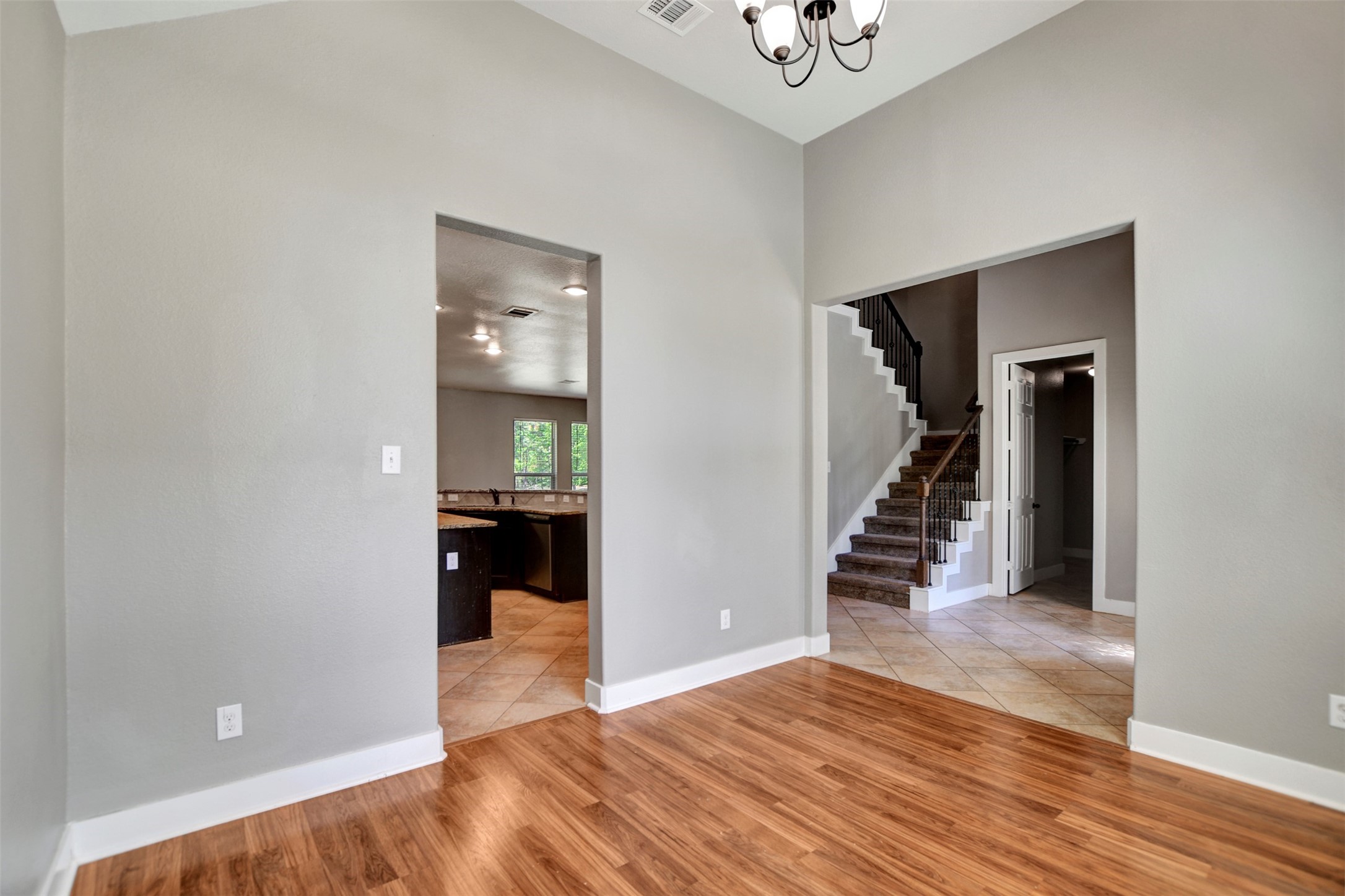 59 Beaconsfield Drive Property Photo 15