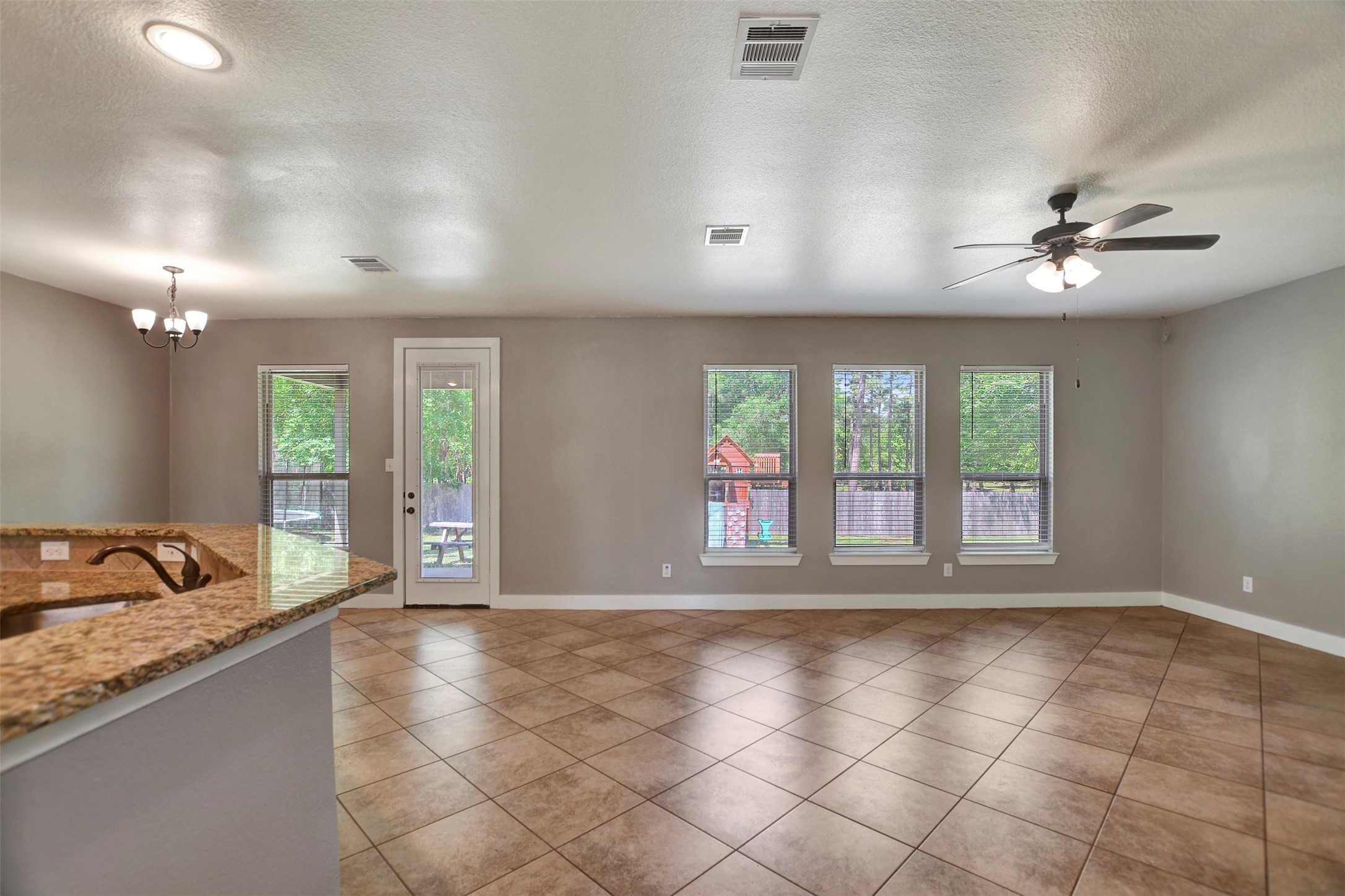 59 Beaconsfield Drive Property Photo 16