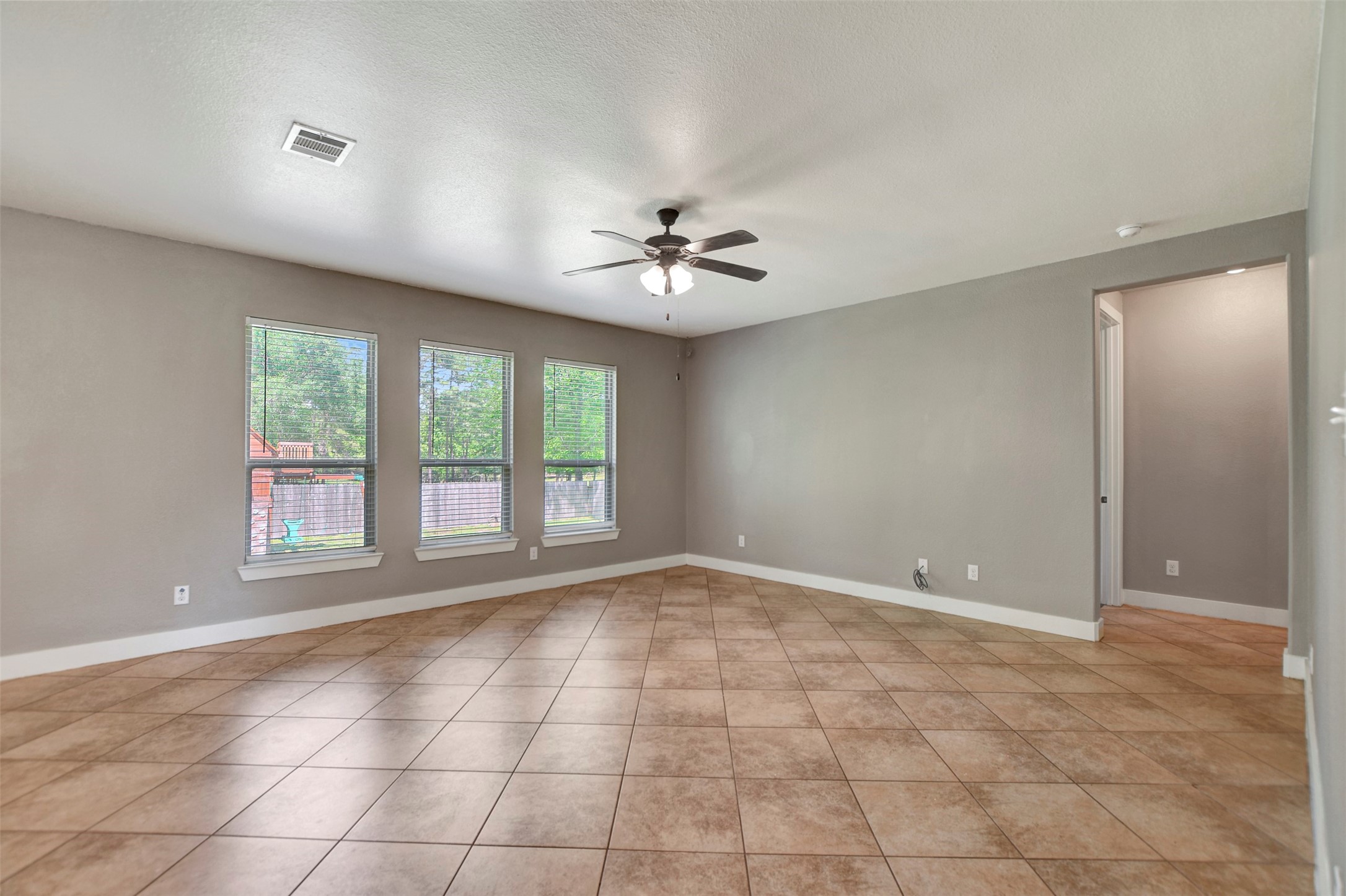 59 Beaconsfield Drive Property Photo 17
