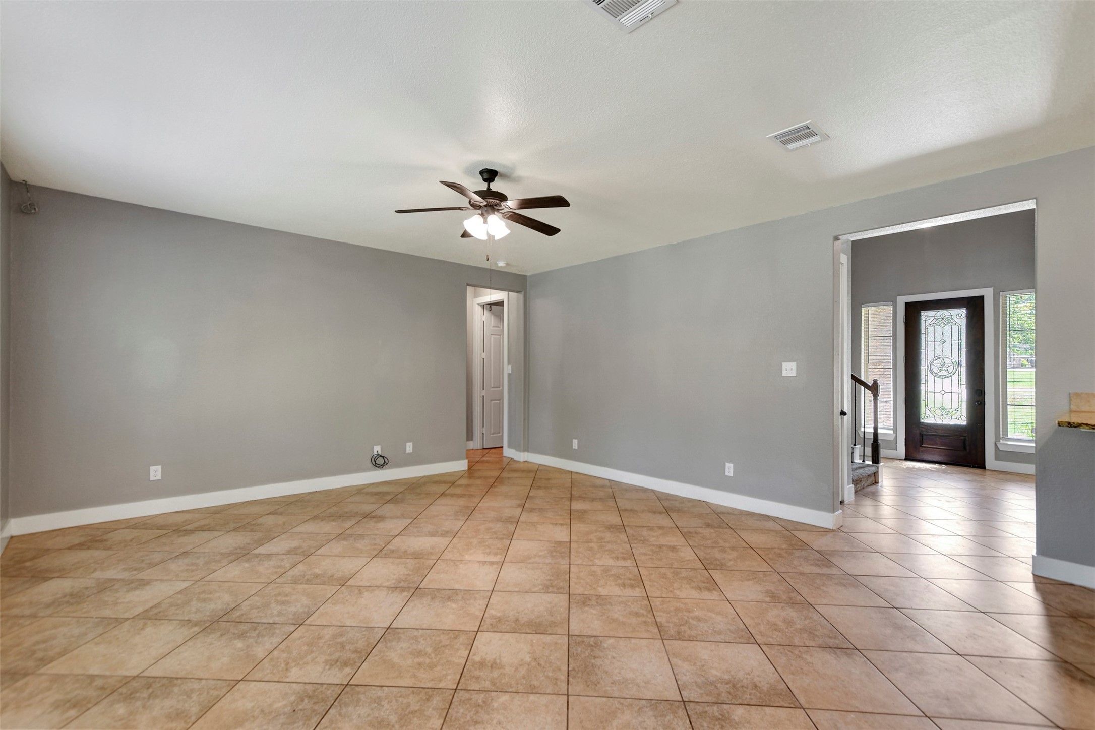 59 Beaconsfield Drive Property Photo 18