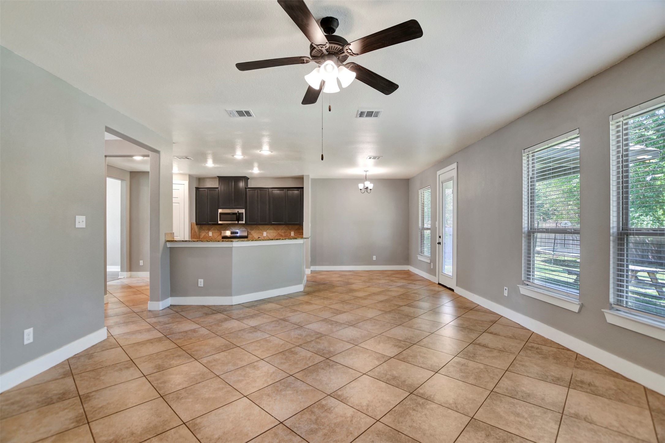 59 Beaconsfield Drive Property Photo 19