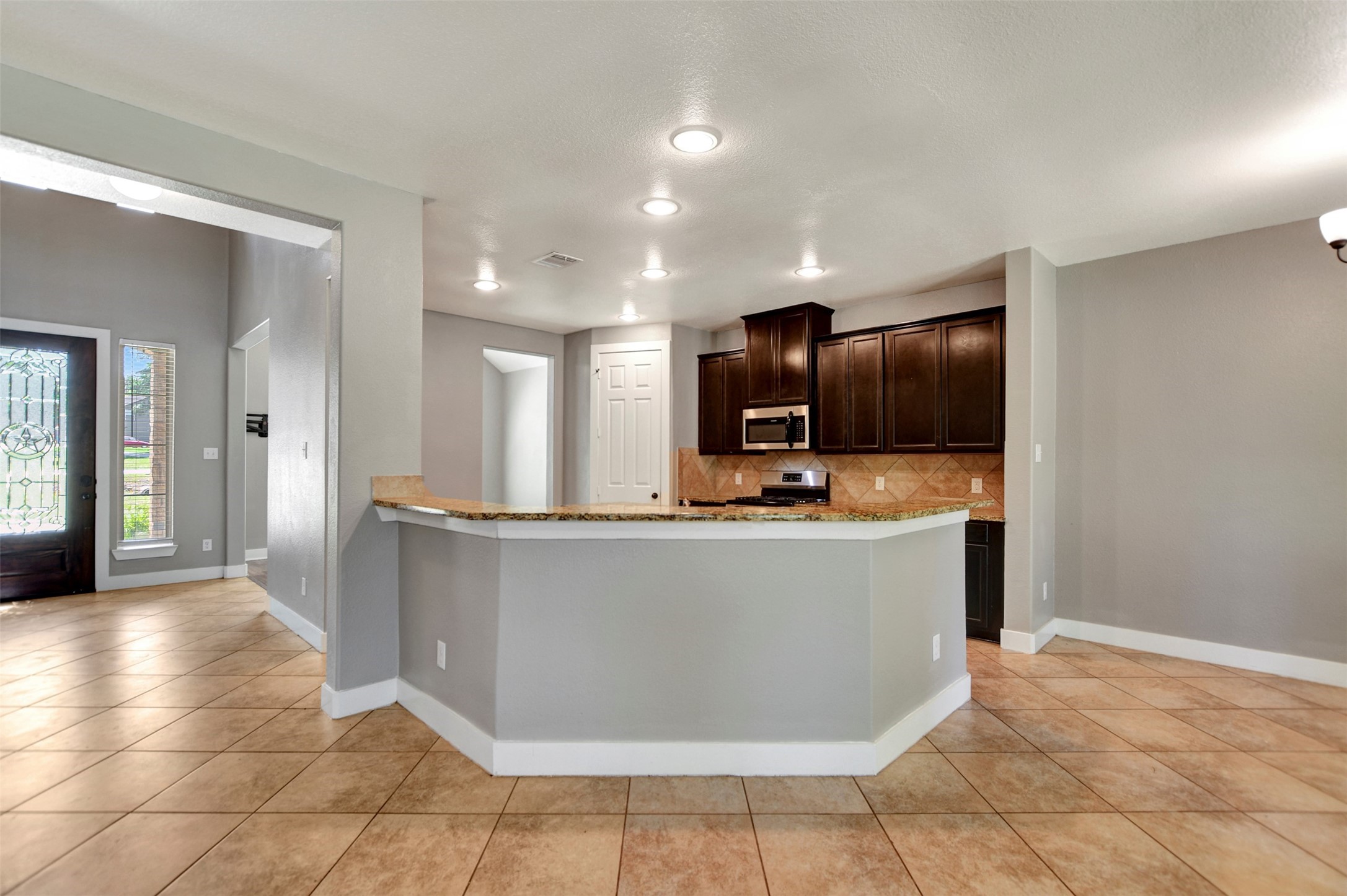 59 Beaconsfield Drive Property Photo 22