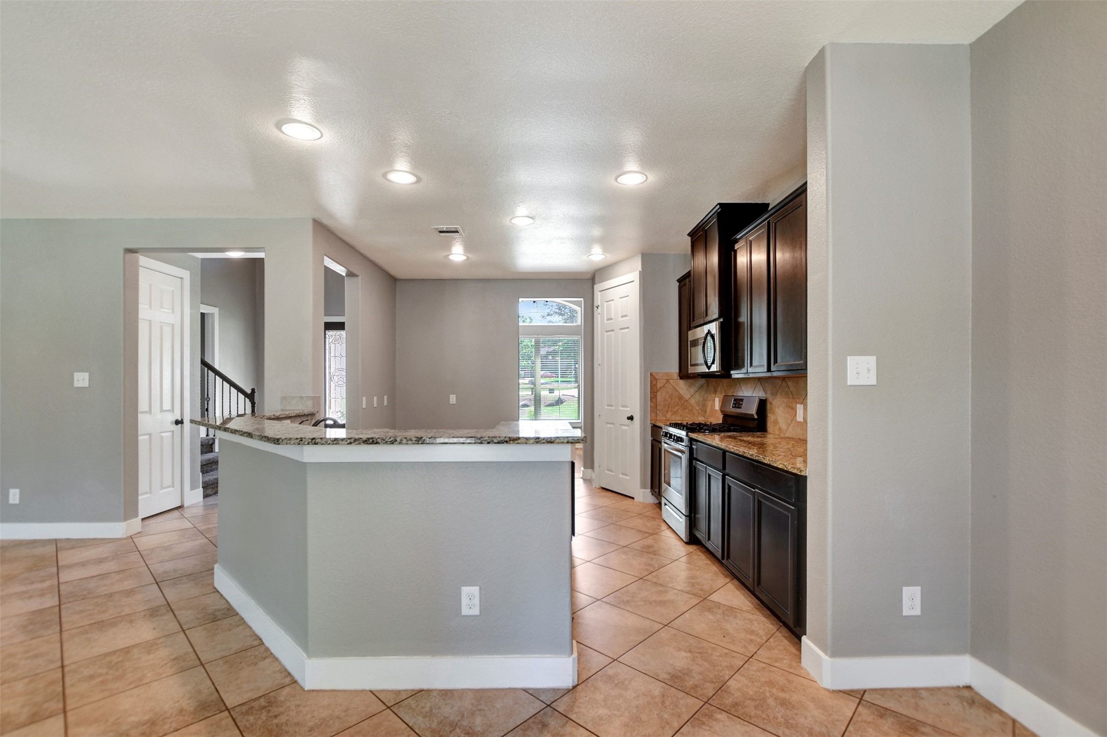 59 Beaconsfield Drive Property Photo 23