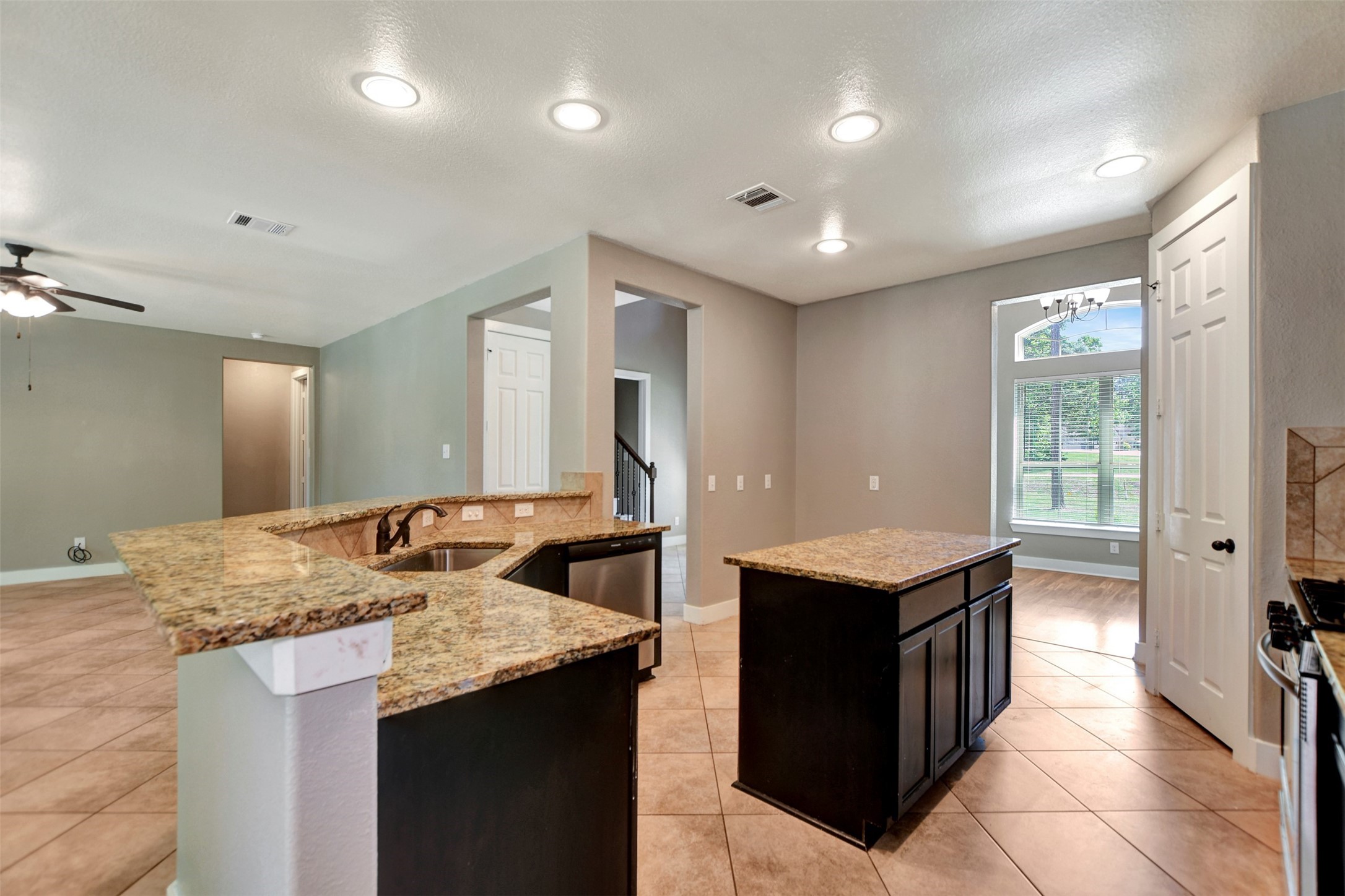 59 Beaconsfield Drive Property Photo 24