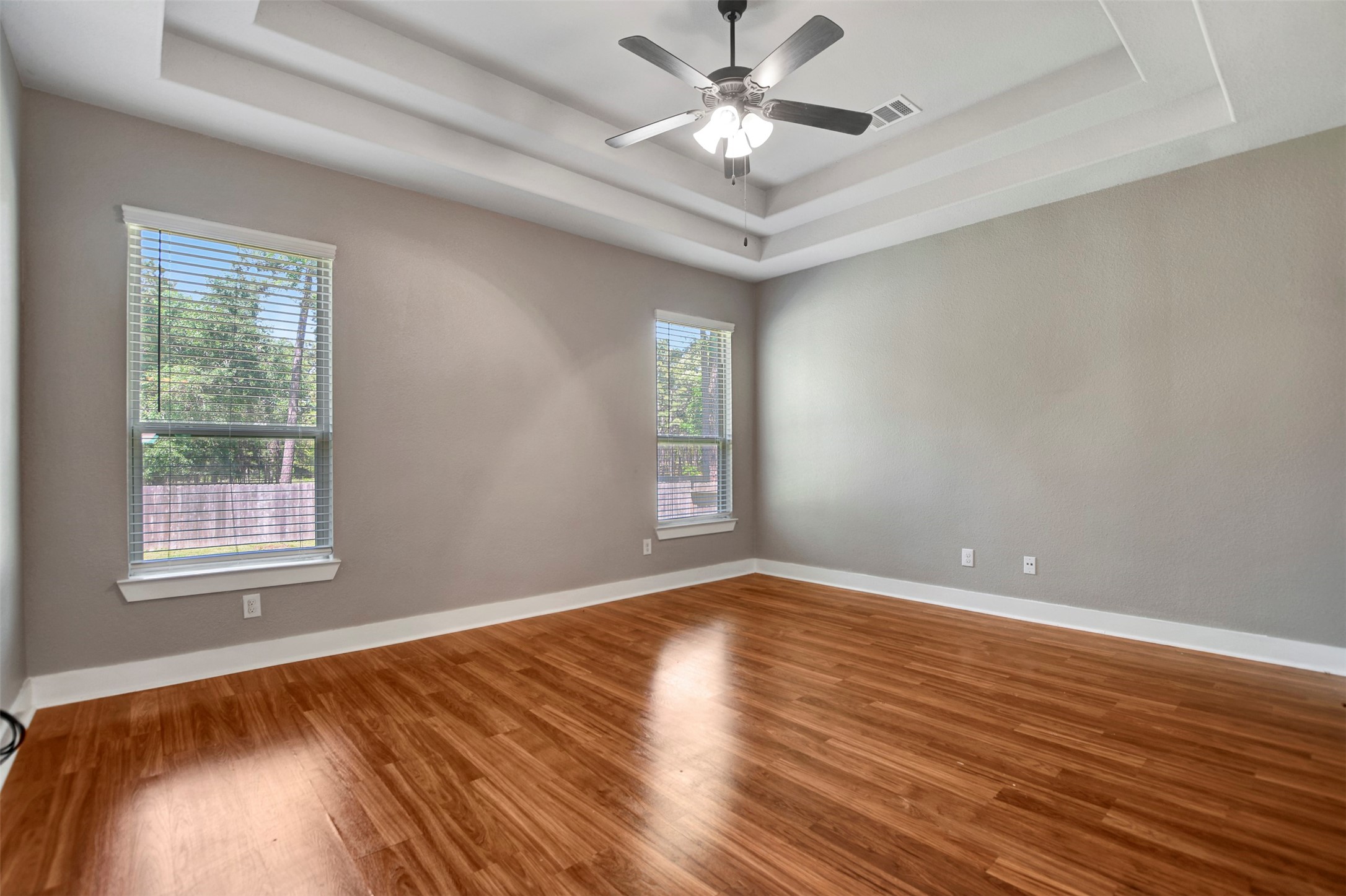 59 Beaconsfield Drive Property Photo 29