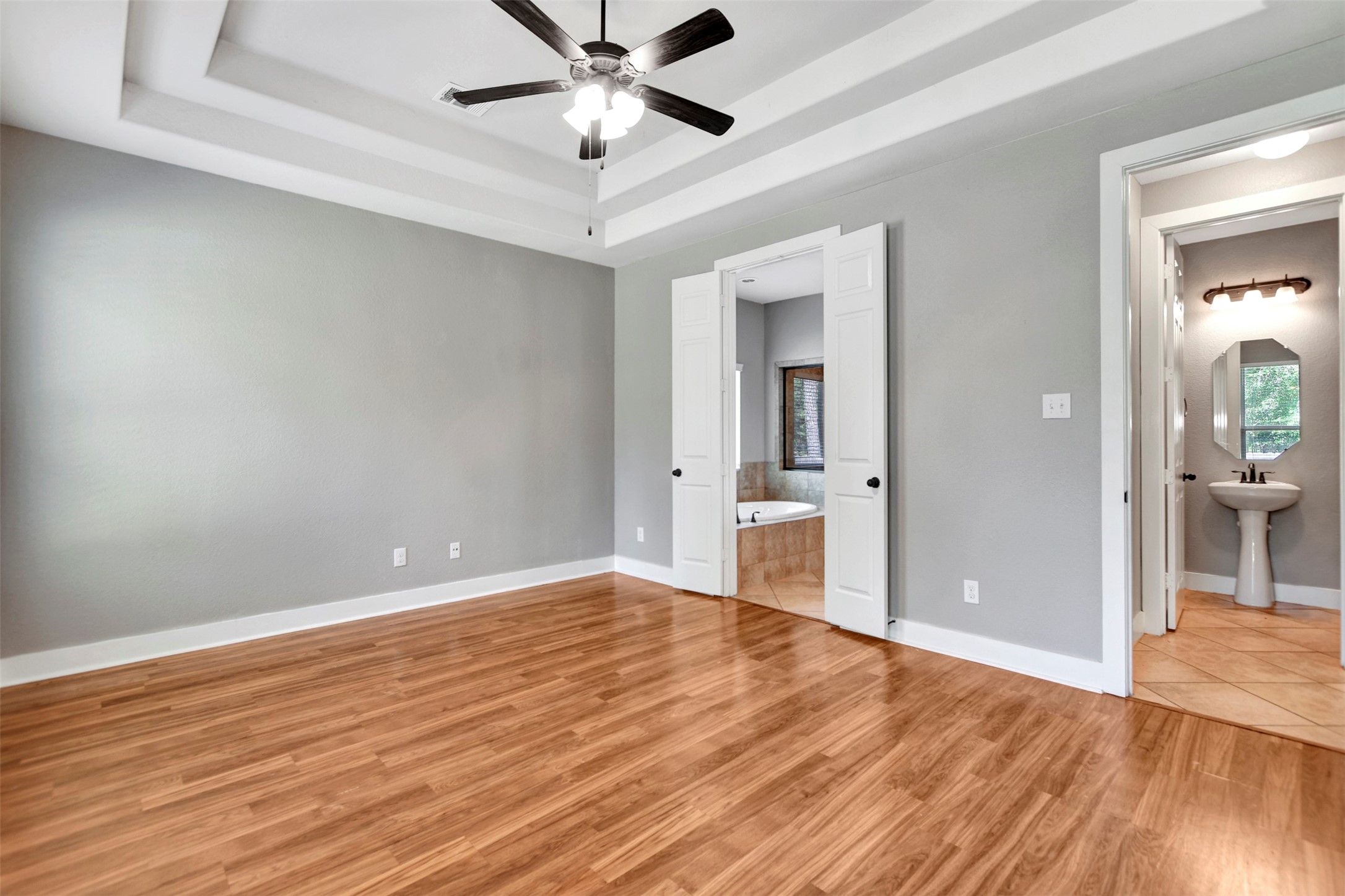 59 Beaconsfield Drive Property Photo 30