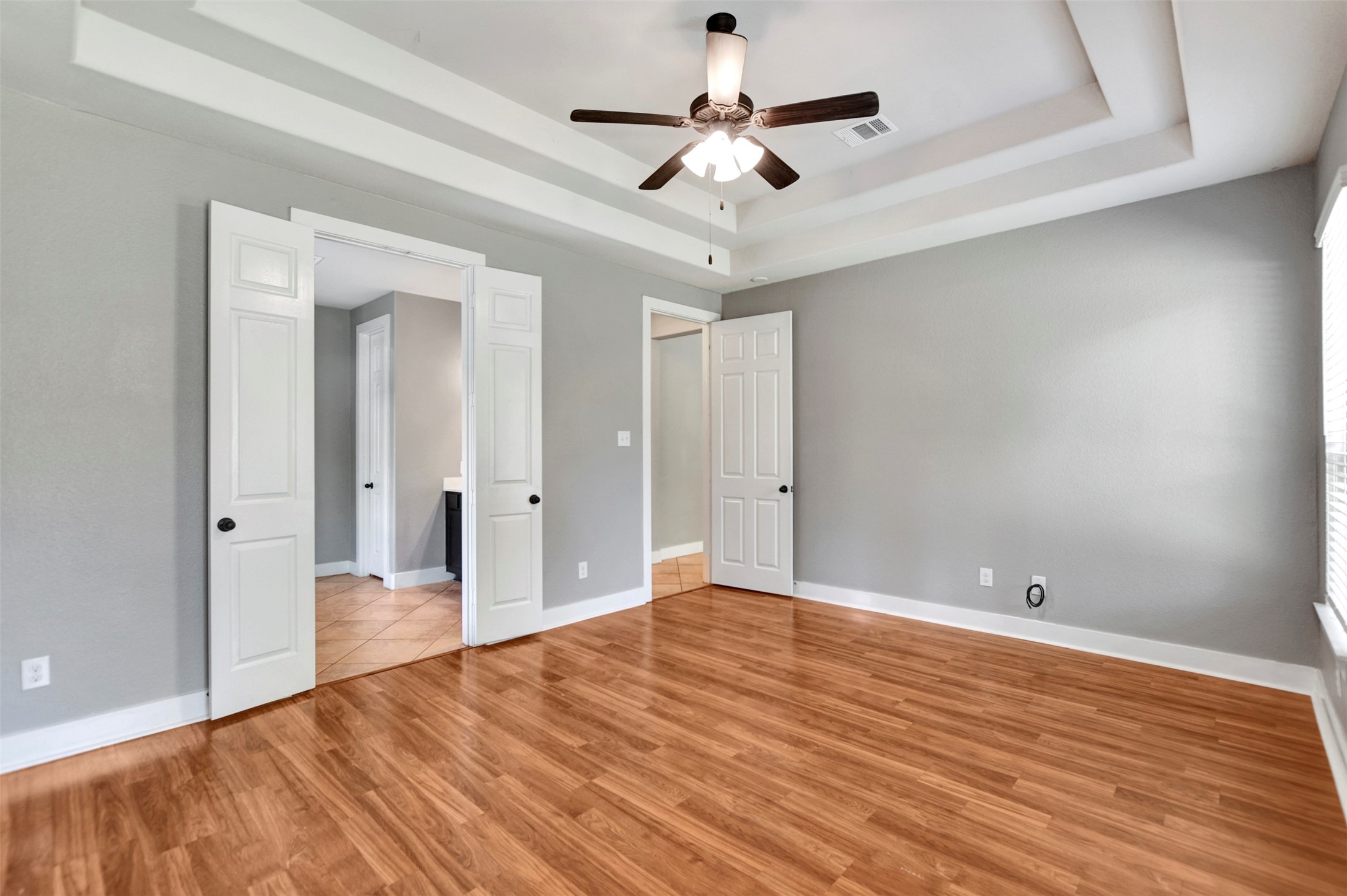 59 Beaconsfield Drive Property Photo 31