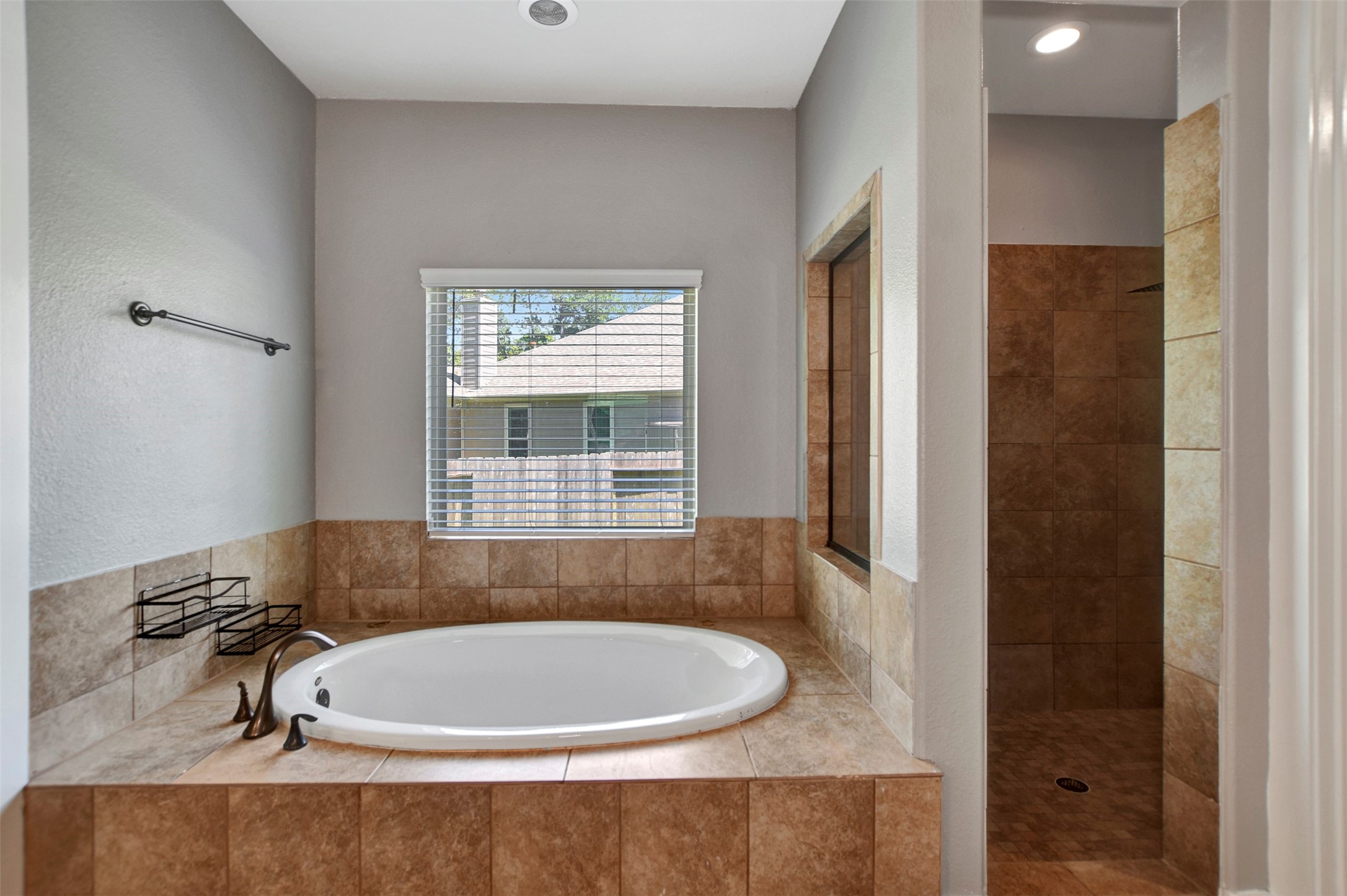 59 Beaconsfield Drive Property Photo 34