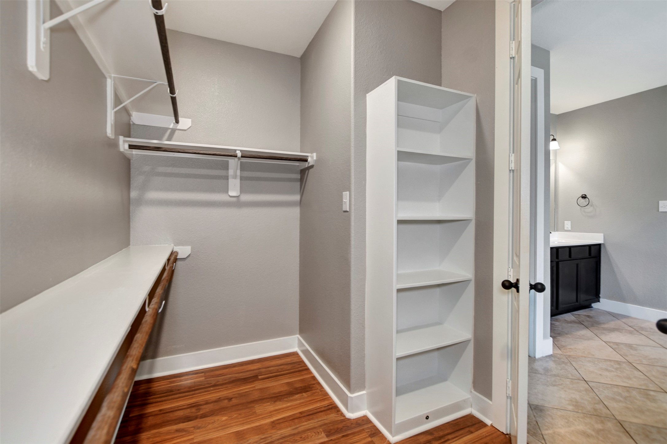 59 Beaconsfield Drive Property Photo 35